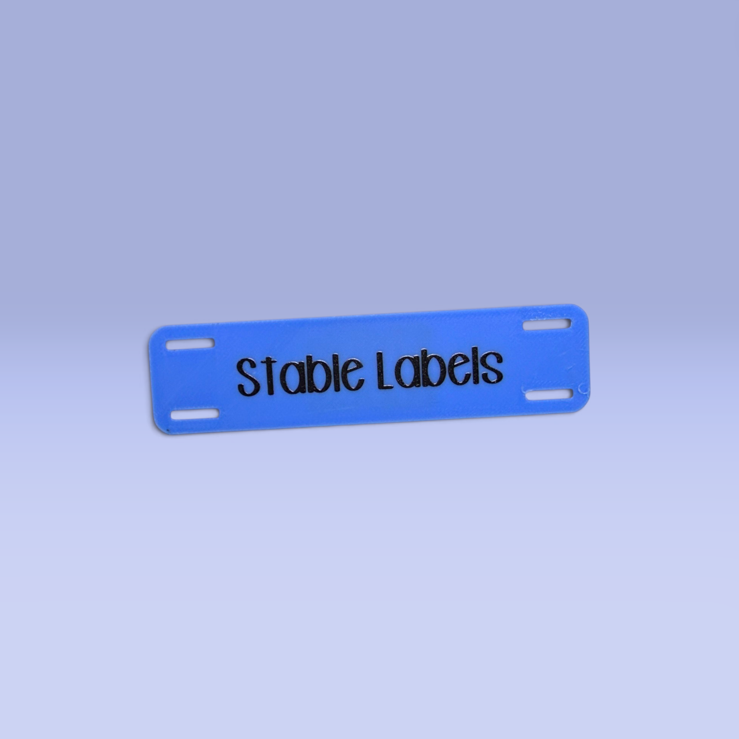 Slideon_Headcollar_Tag_Blue.png