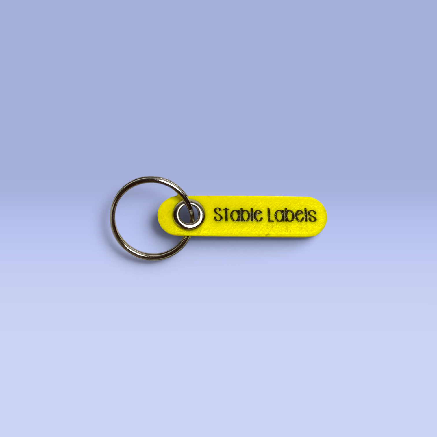 TPU_Headcollar_Tag_Yellow.png