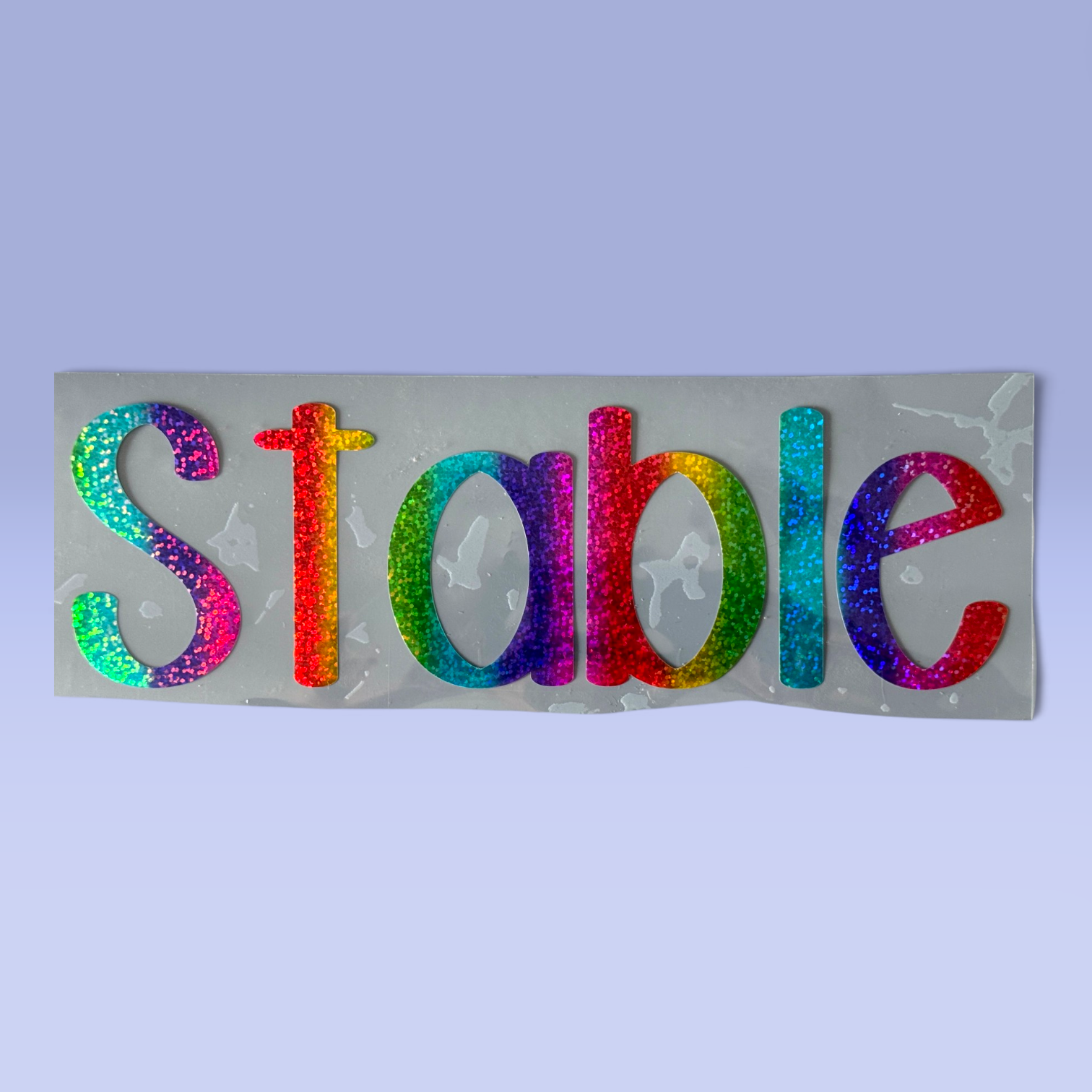 Rainbow_Fabric.png