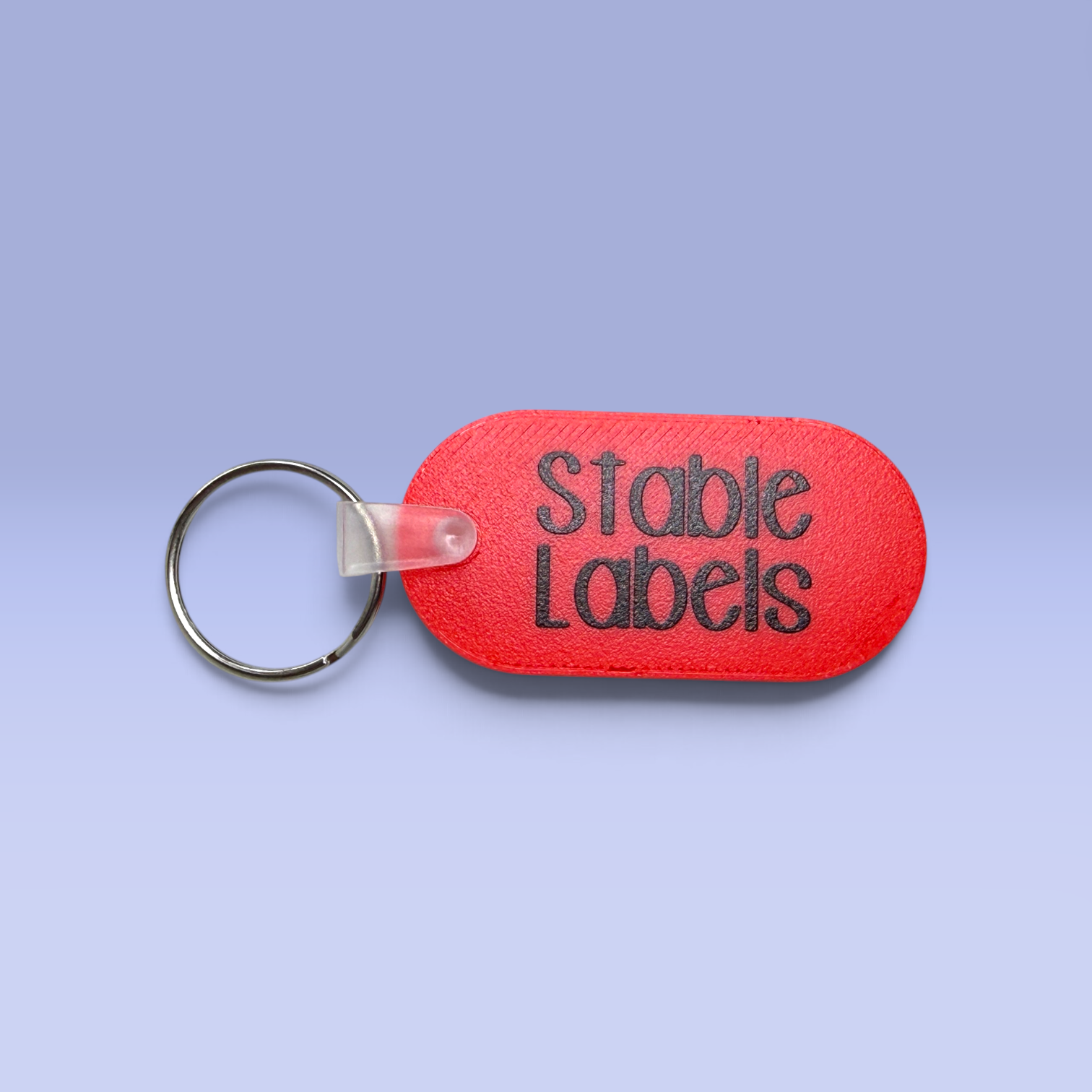 Flexible_Keyring_Red.png