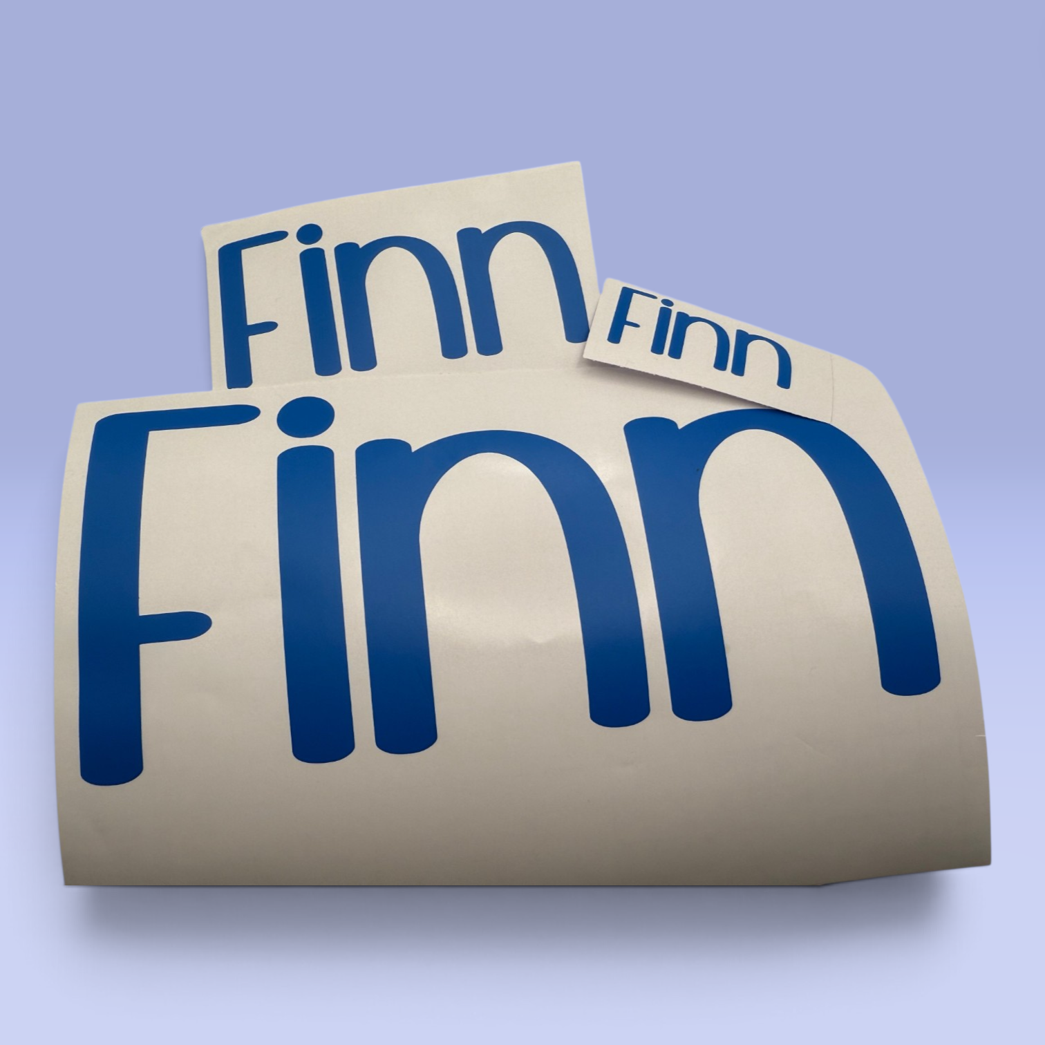 Sticker_Set_Blue.png