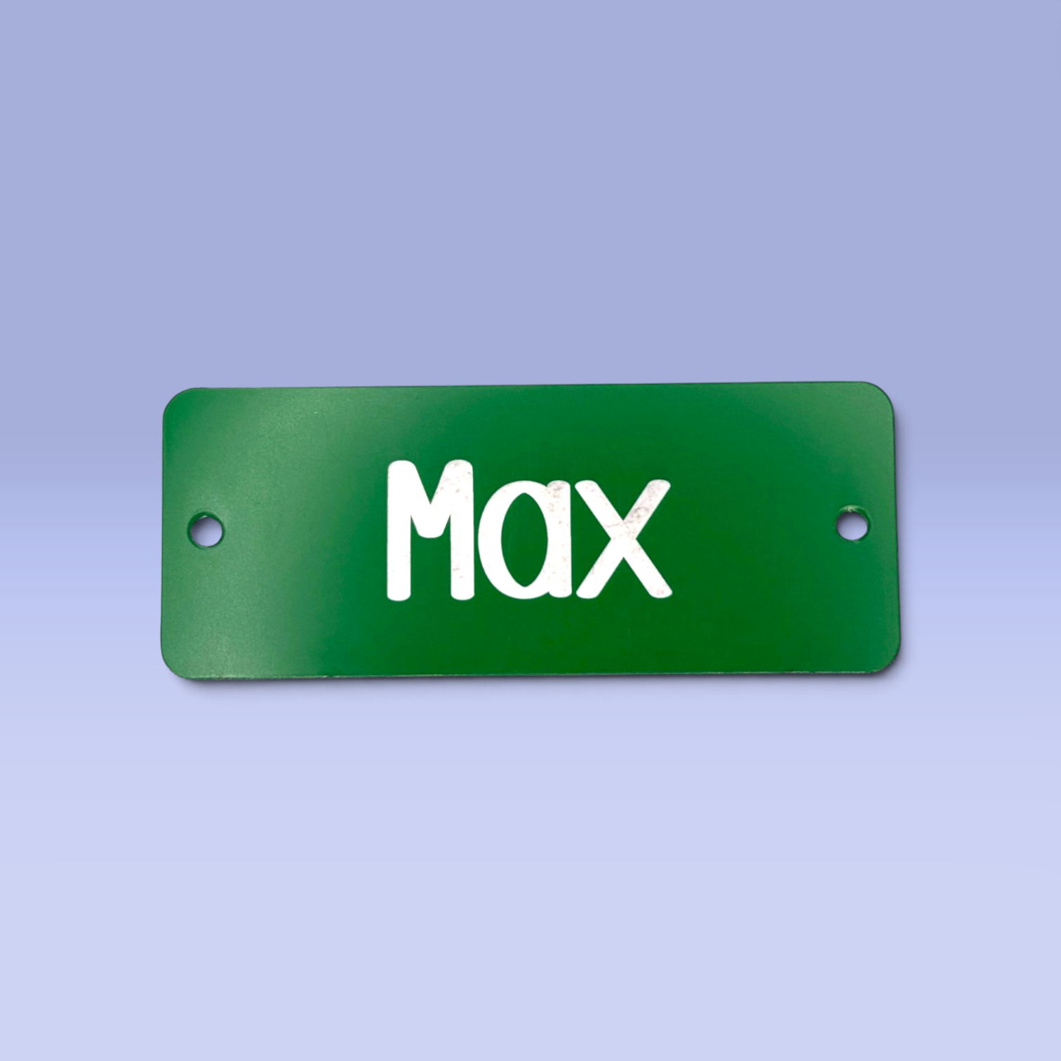 Tackroom_Plaque_Green.png