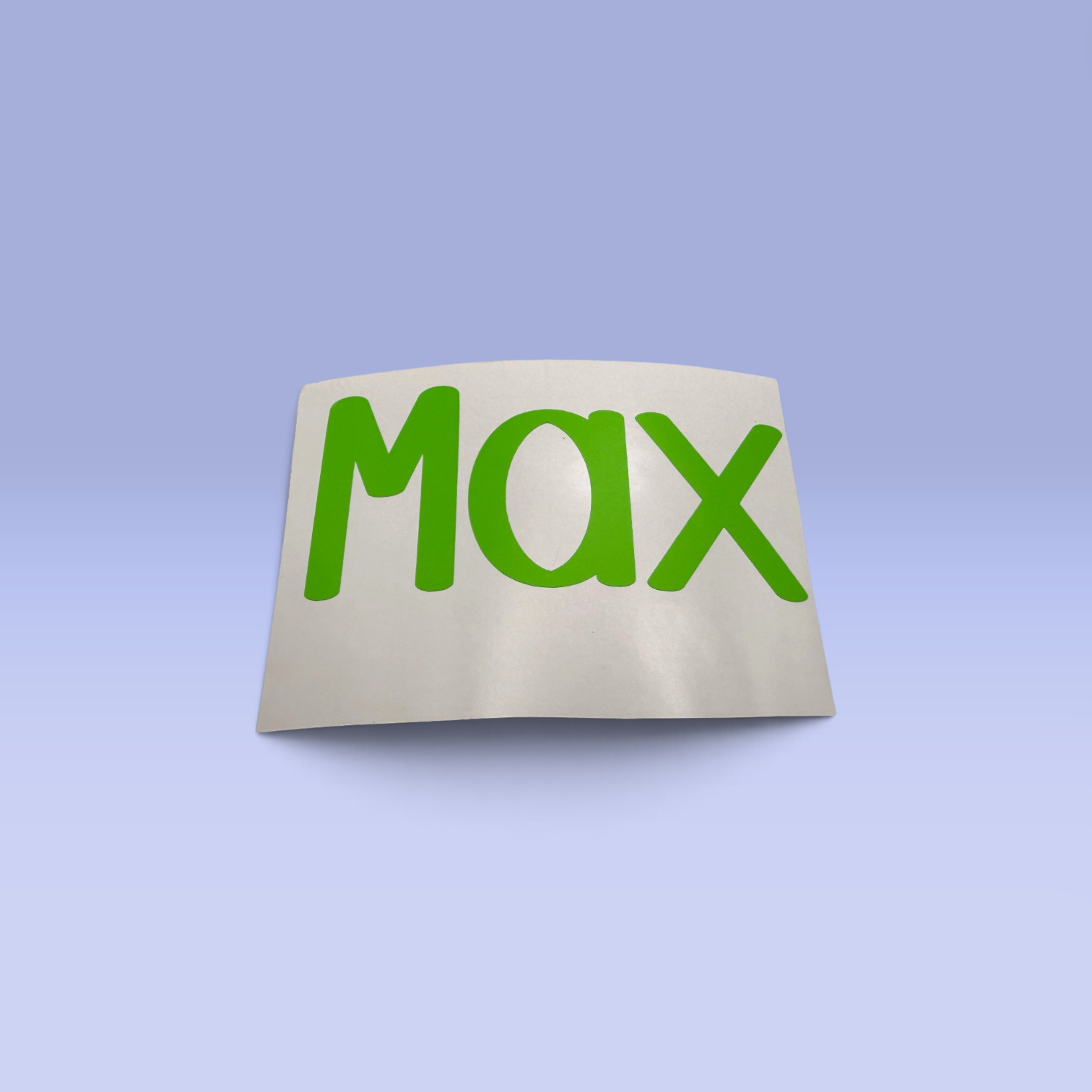 Bucket_Sticker_Green.png