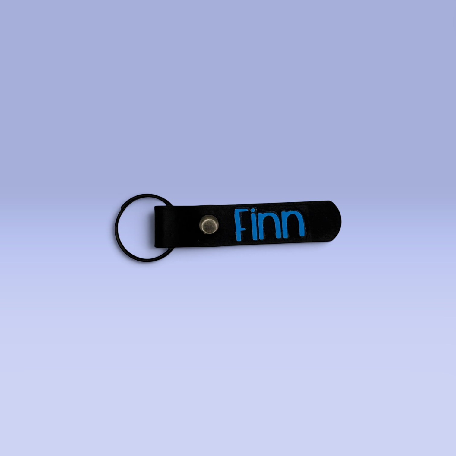 Headcollar_Tag_Blue.png
