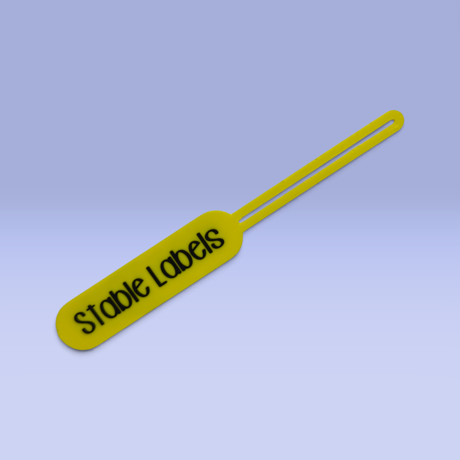 Metalfree_Rug_Tag_Yellow.png