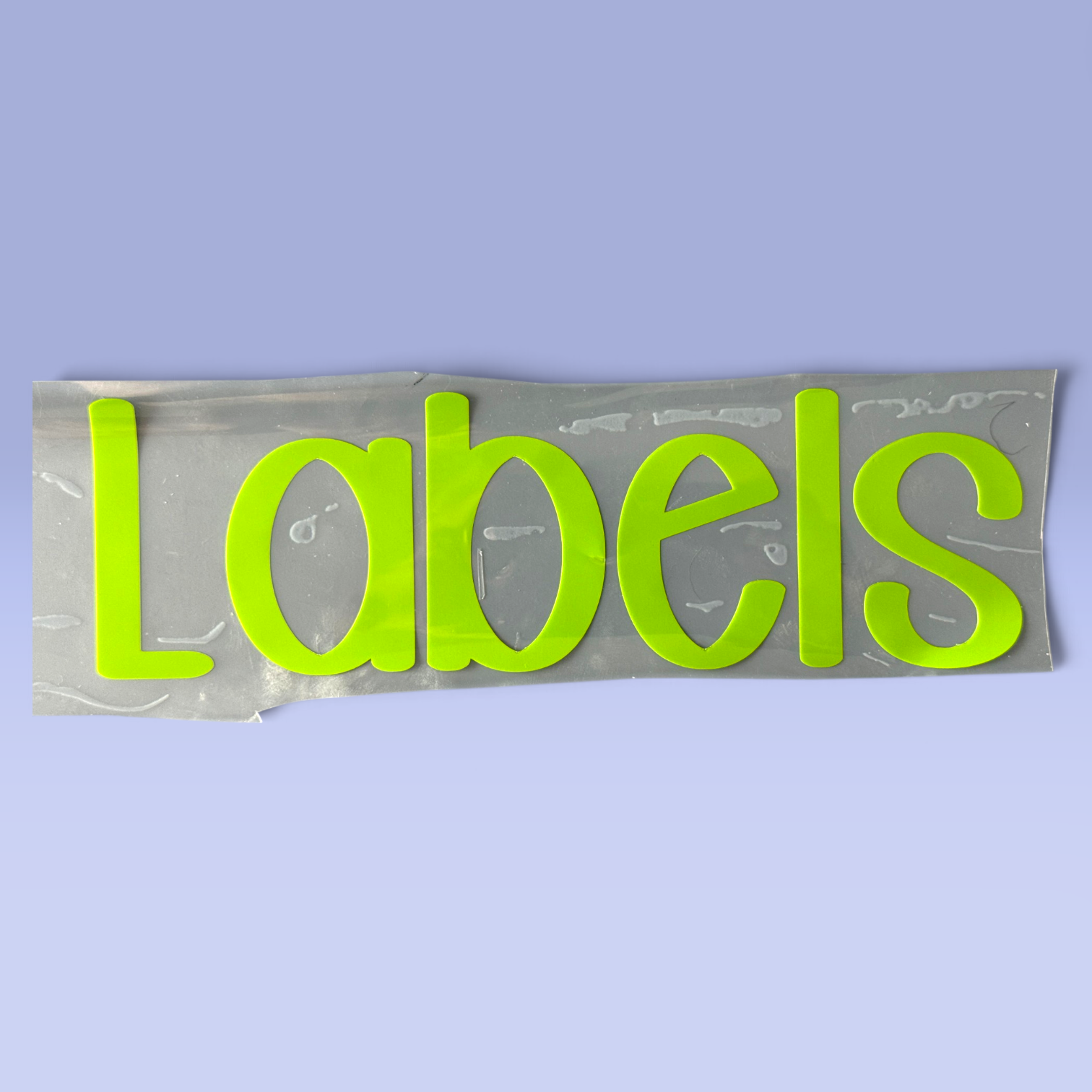 Fabric_Label_Green.png