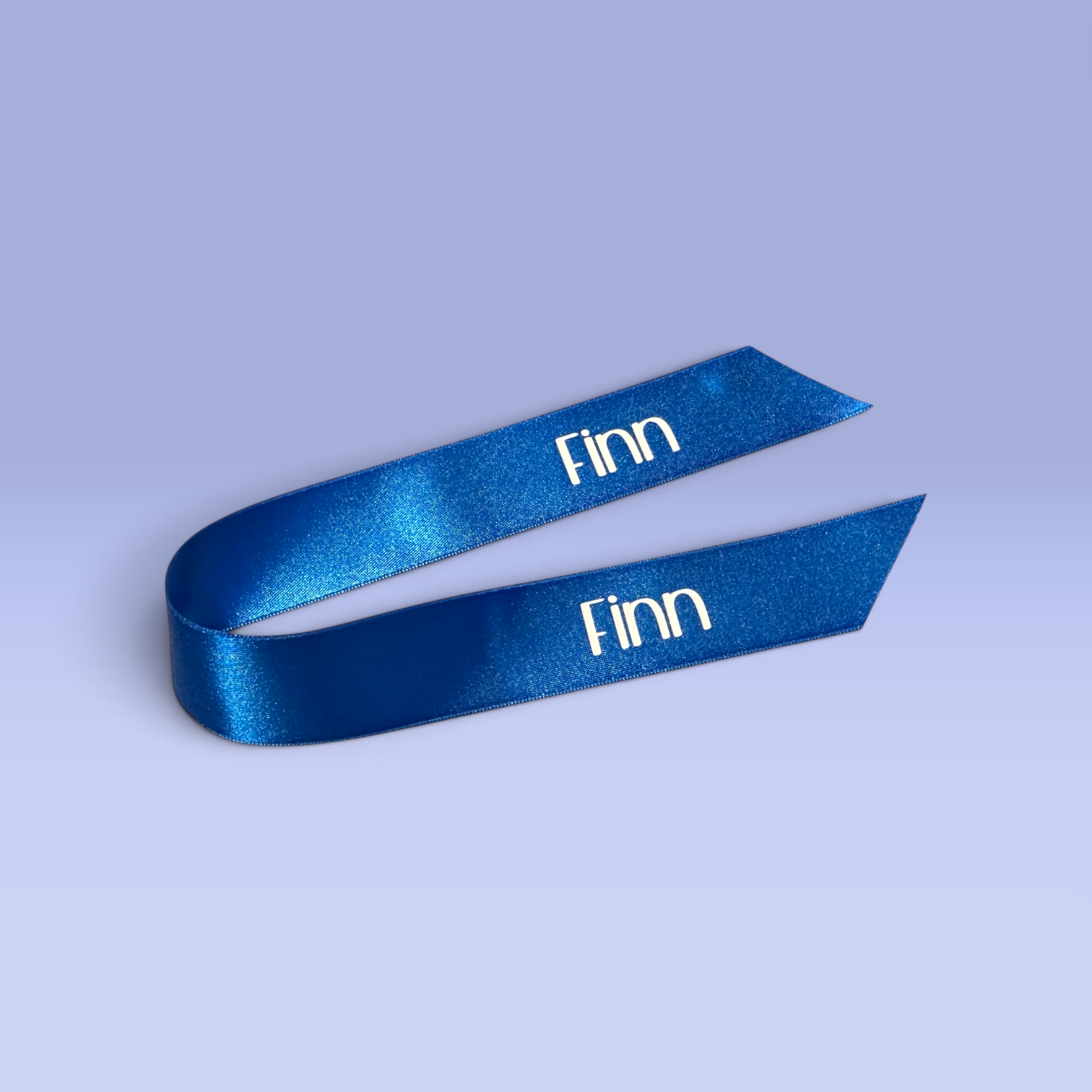 Haynet_Ribbon_Blue.png