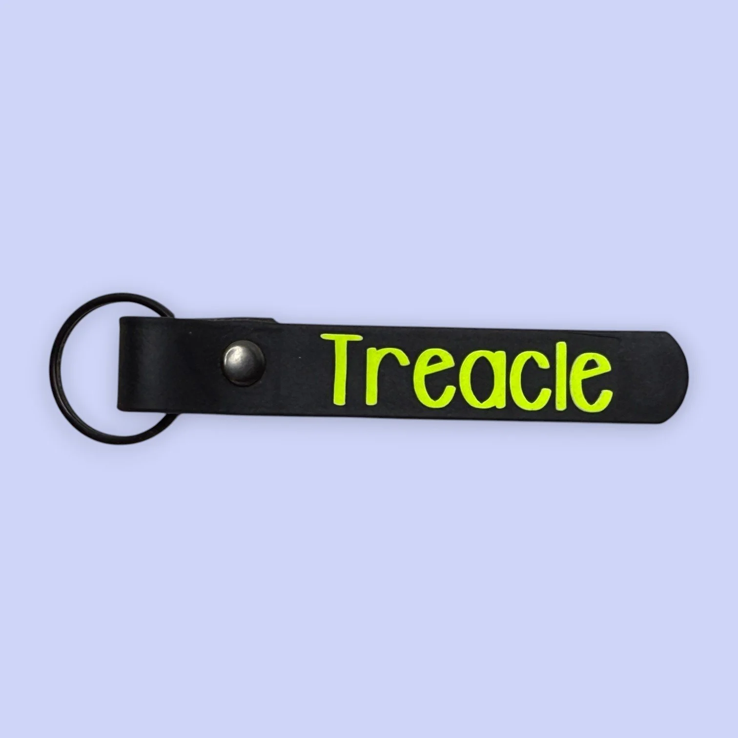 Neon HC tag Yellow.jpg