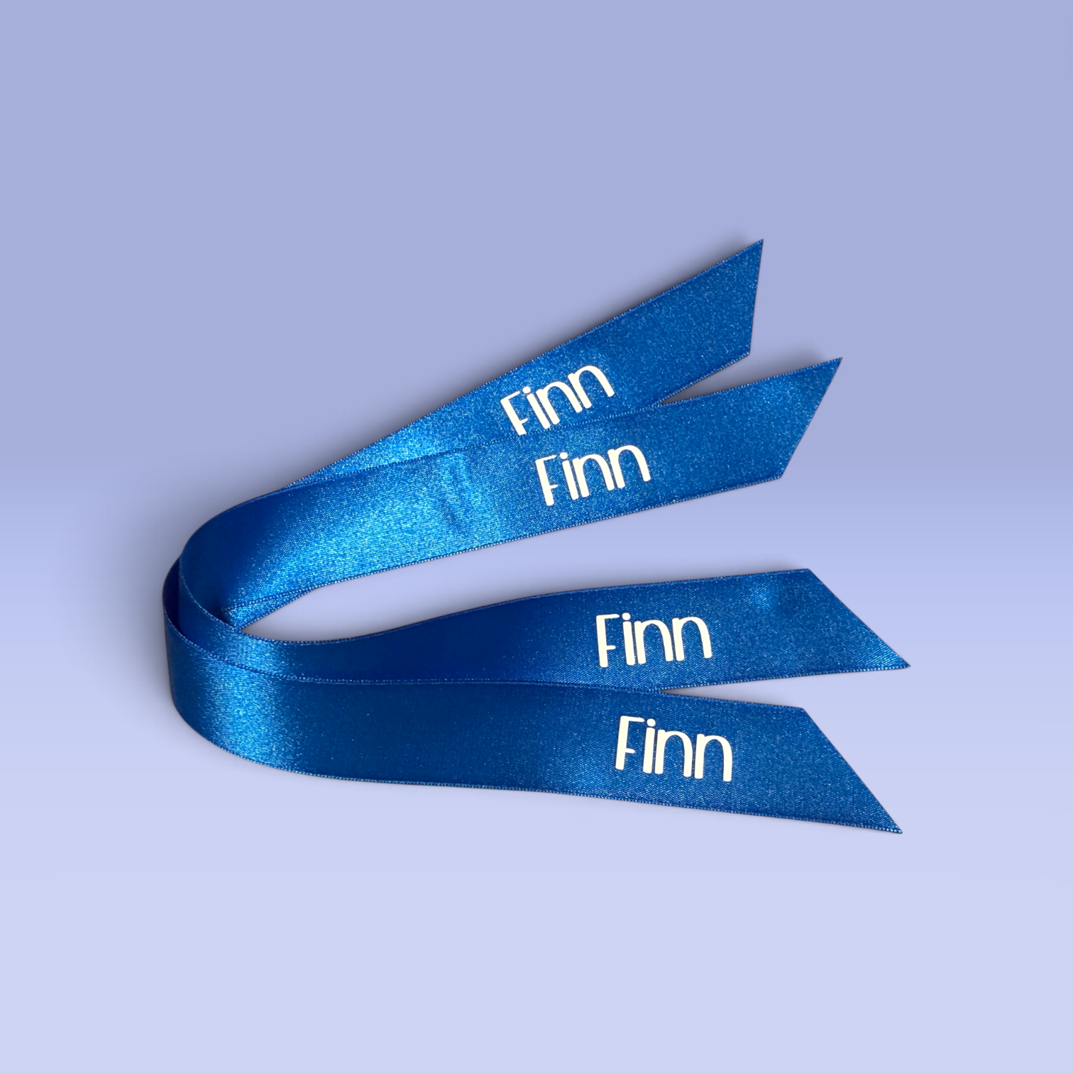 Twin_Haynet_Ribbon_Blue.png