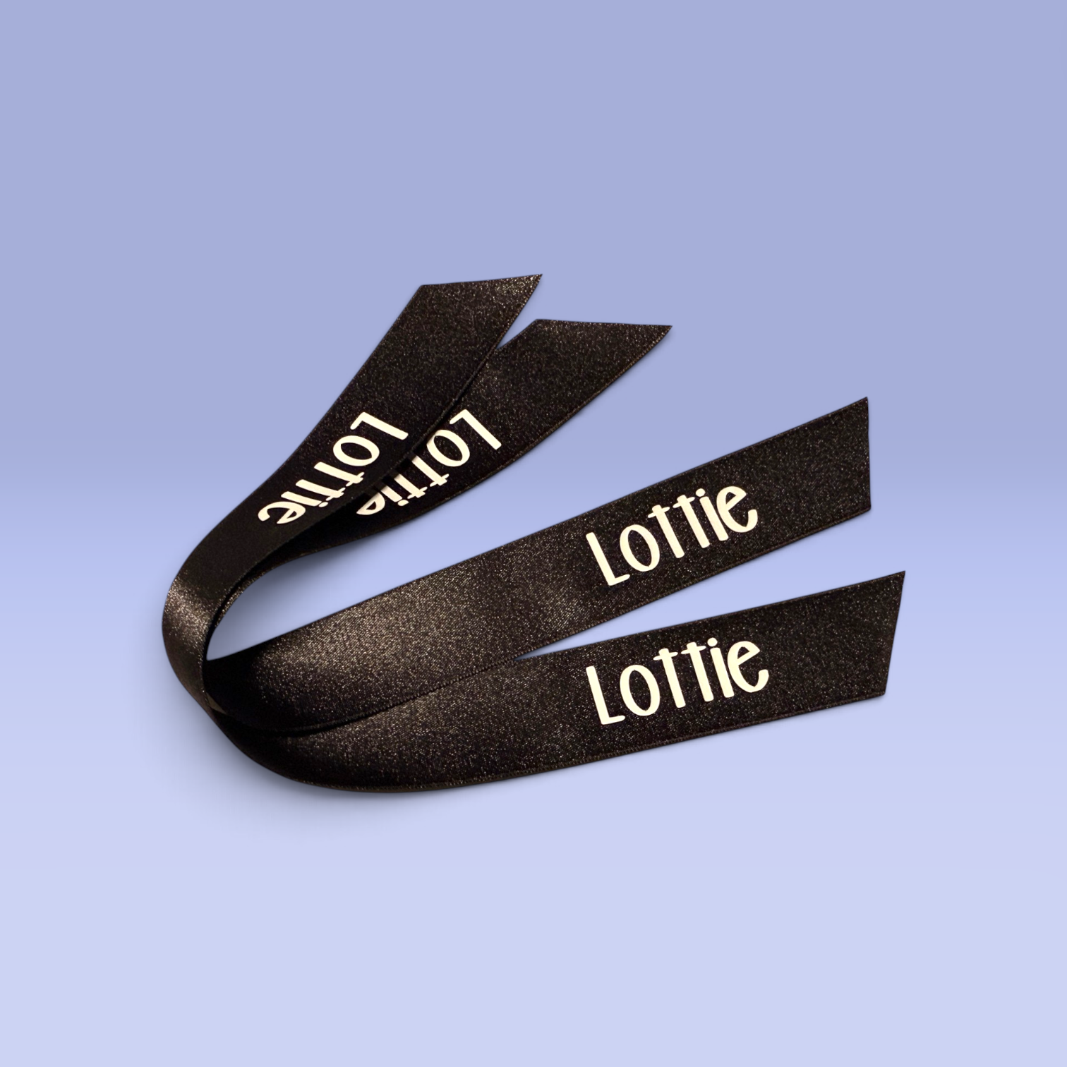 Twin_Haynet_Ribbon_Black.png