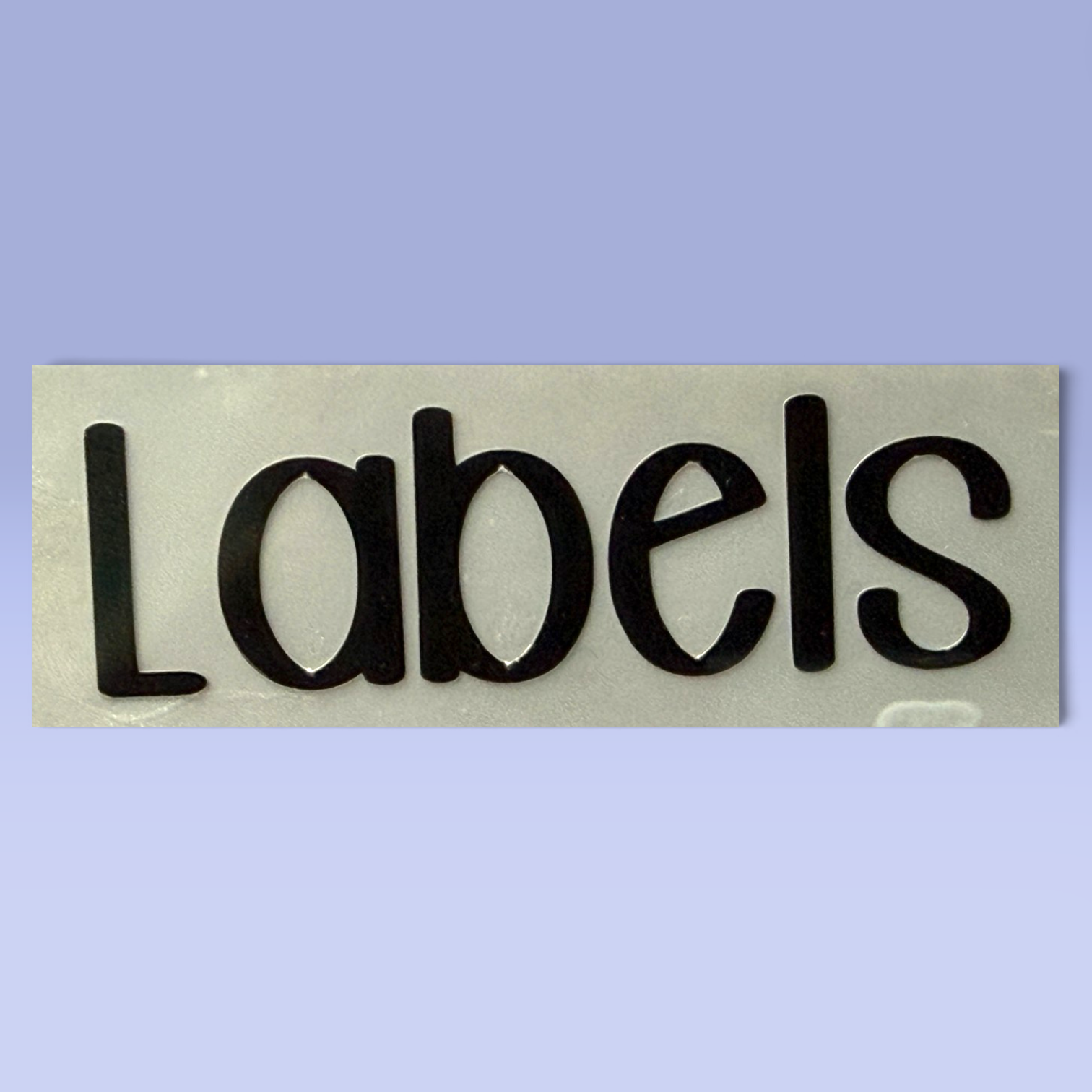 Fabric_Label_Black.png