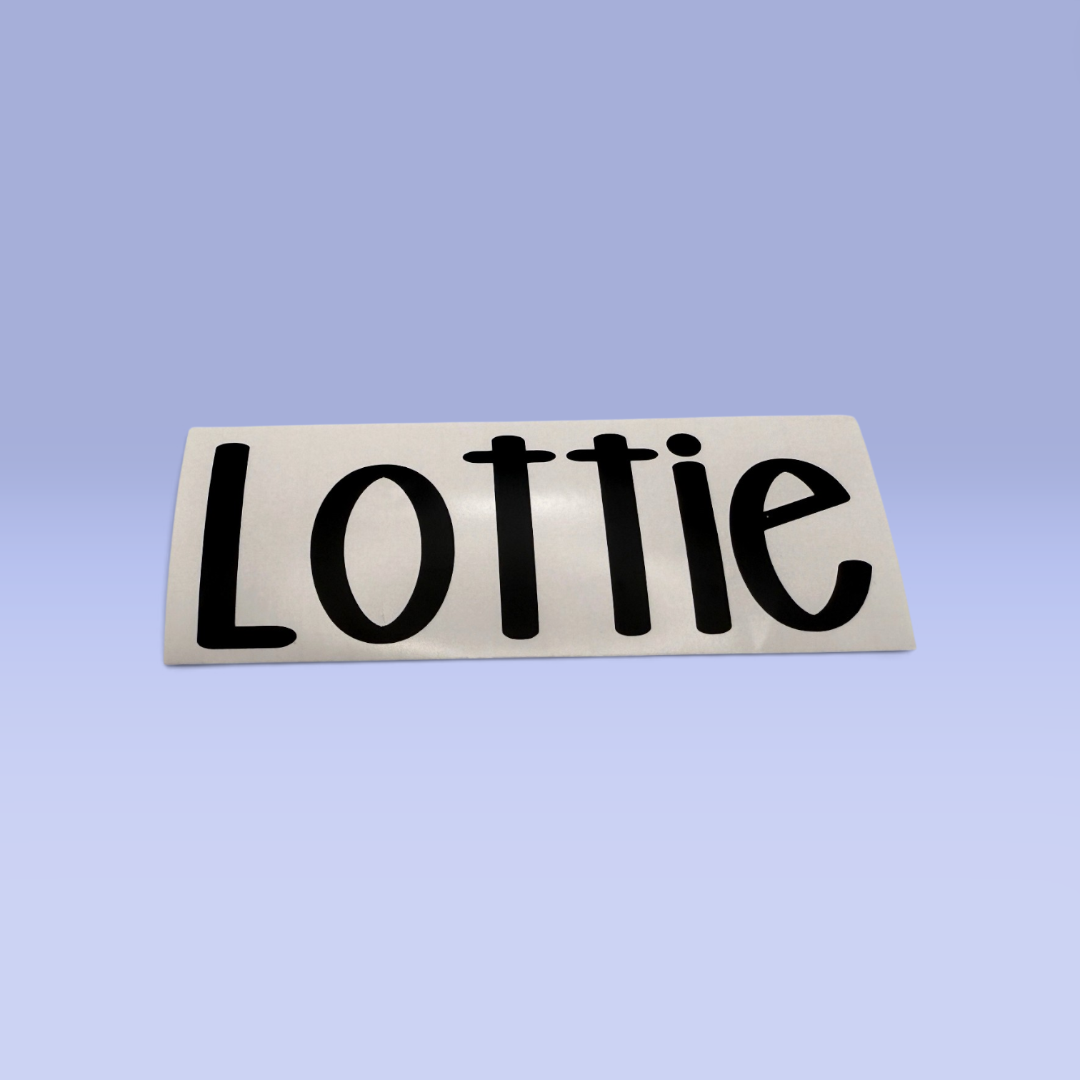 Bucket_Sticker_Black.png