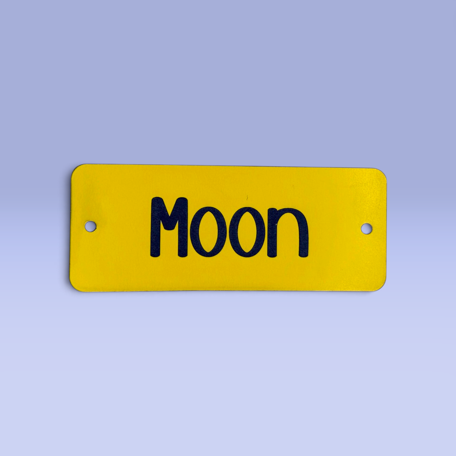 Tackroom_Plaque_Yellow.png