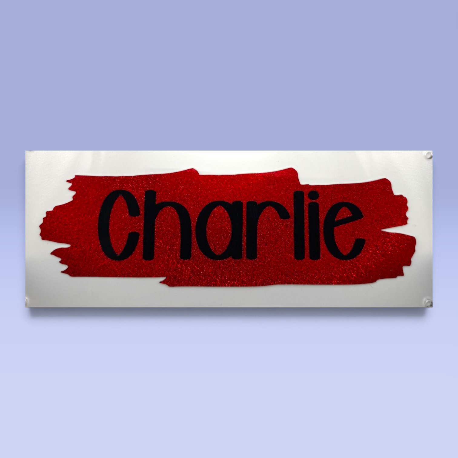 Door_Plaque_Red.png