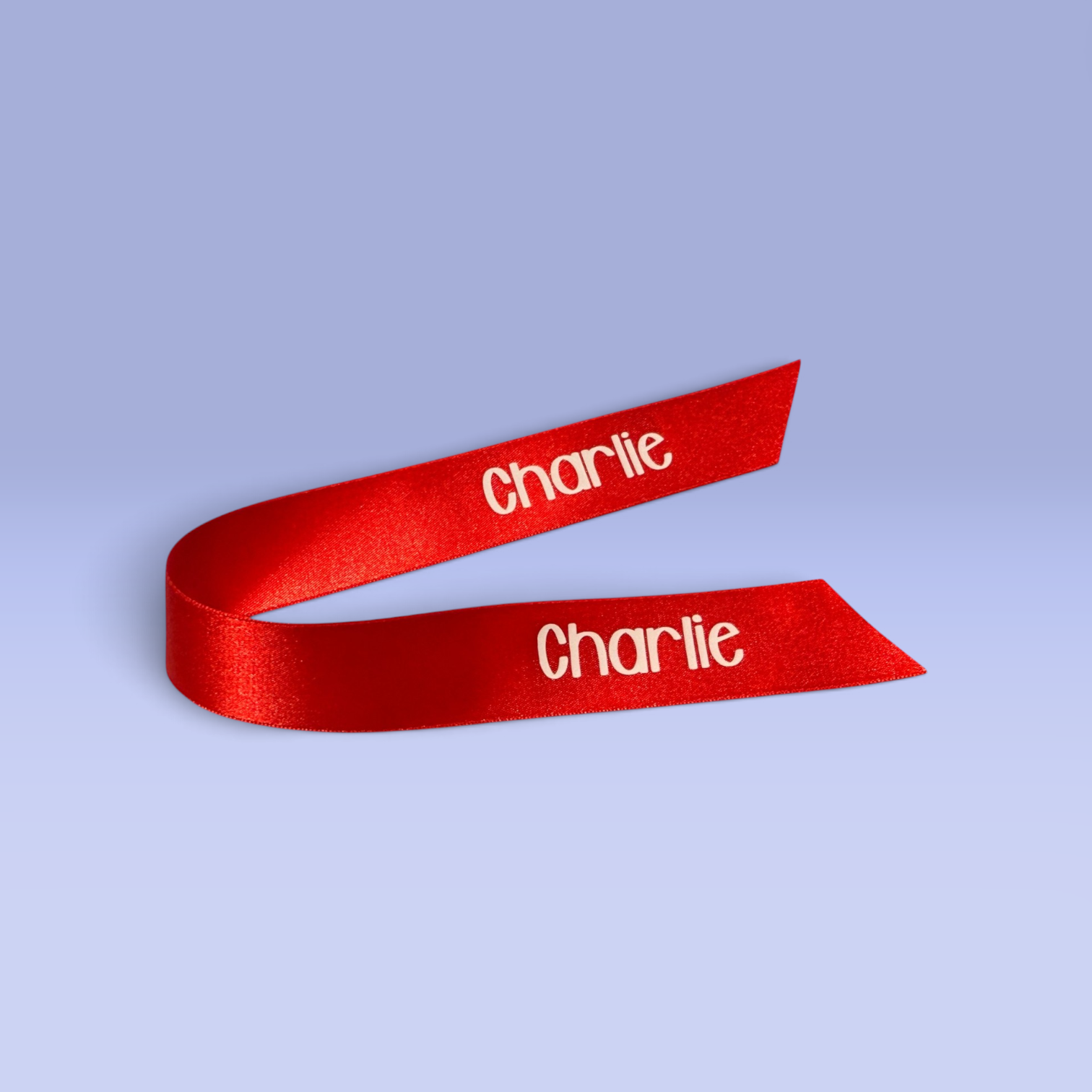 Haynet_Ribbon_Red.png