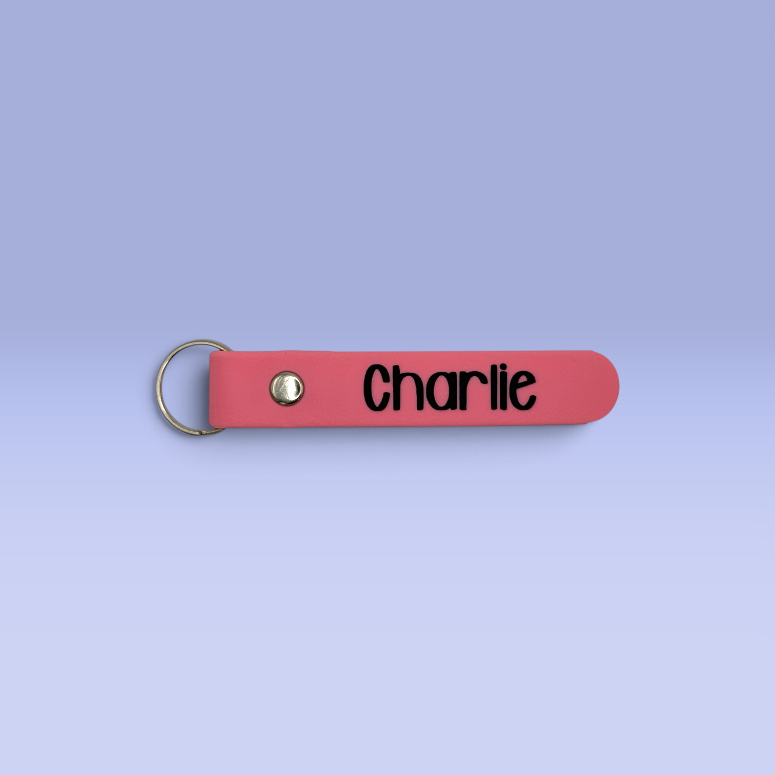 Rug Tags