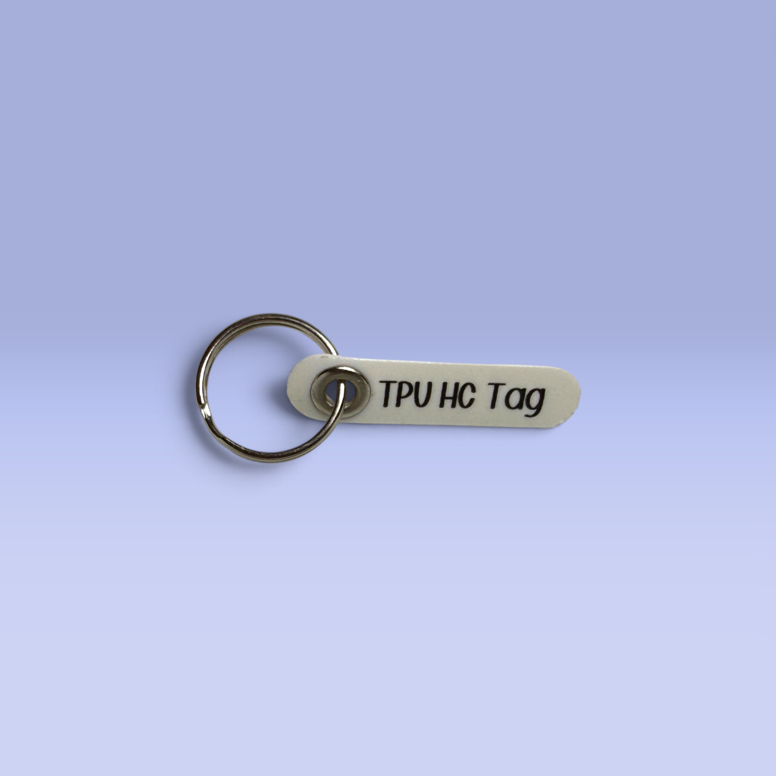 TPU_Headcollar_Tag_White.png