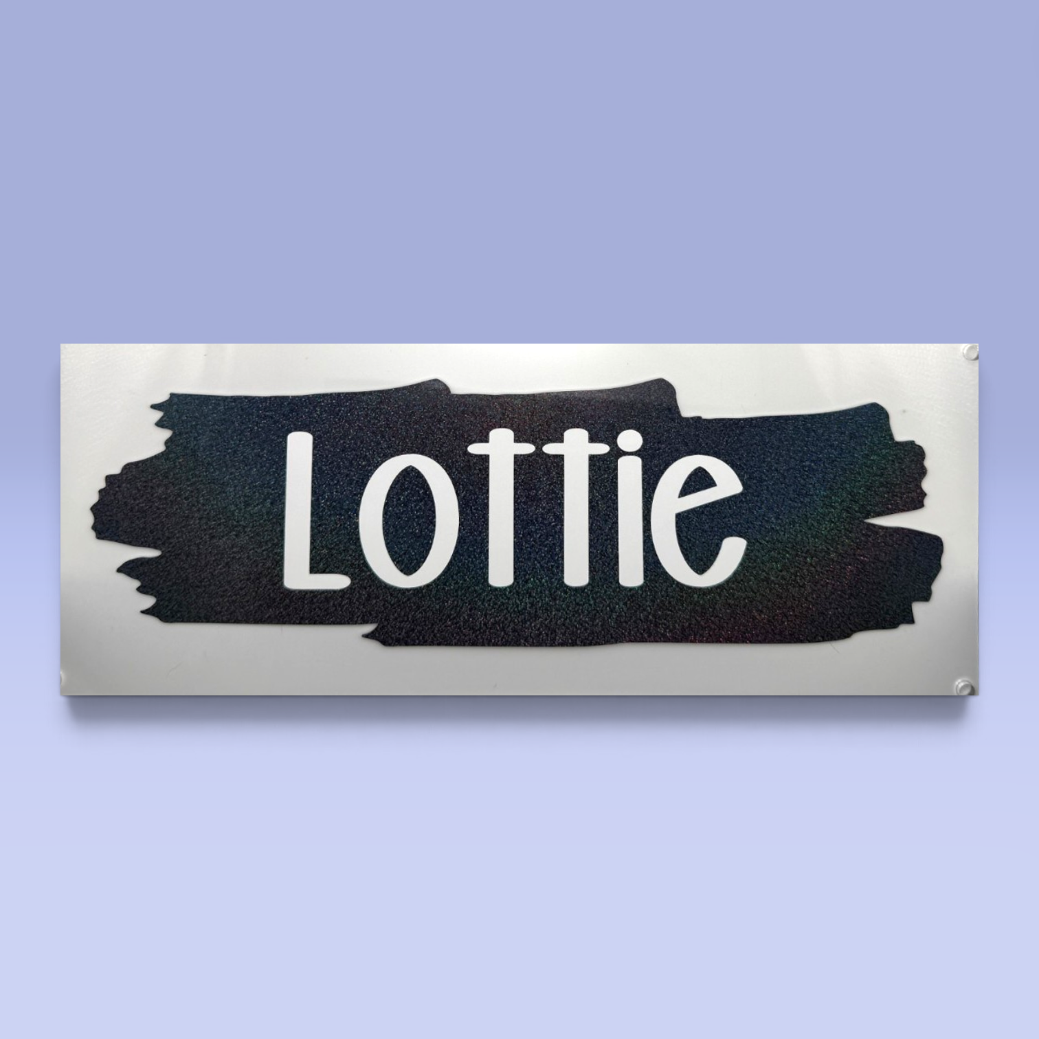 Door_Plaque_Black.png