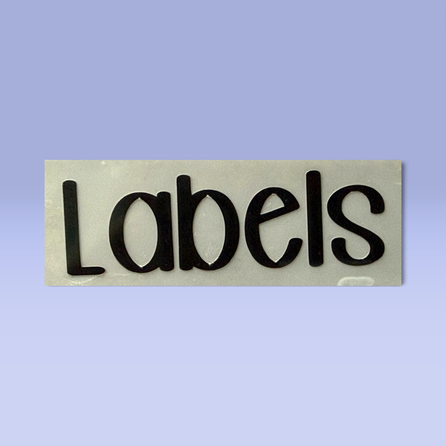 Feed_Cover_Label_Black.png