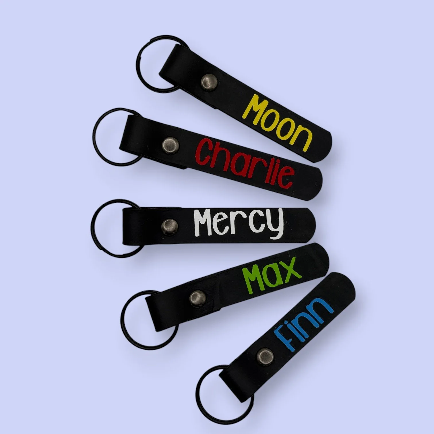 HC tags.jpg