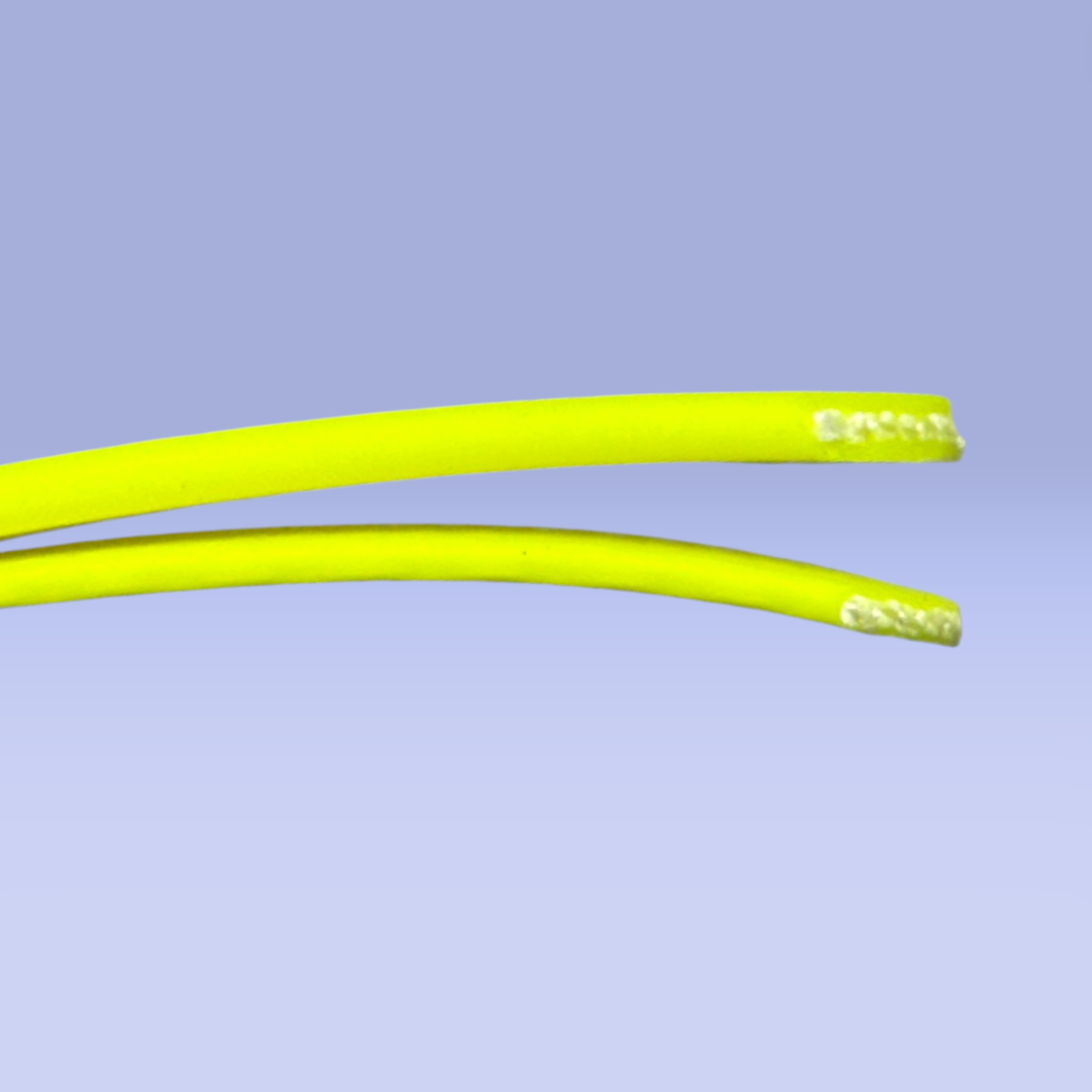 Show_Tag_Superflex_Standard1.png