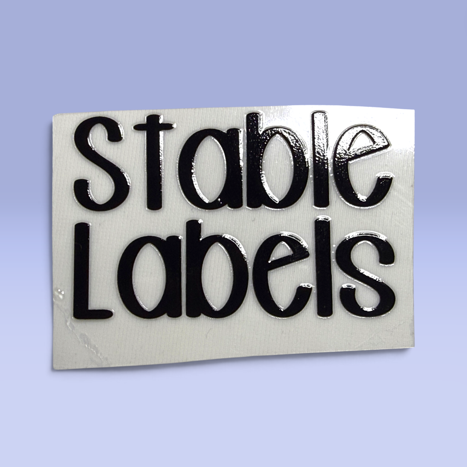 Window_Decal_2.png