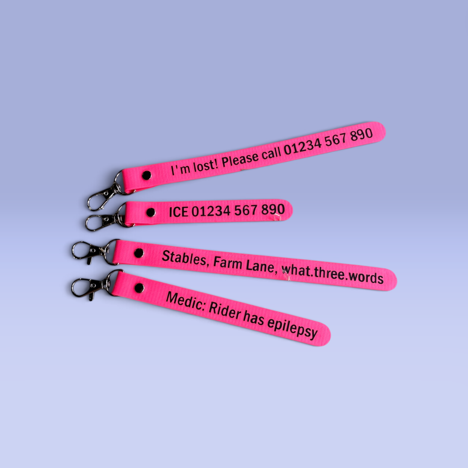 Saddle_Tag.png