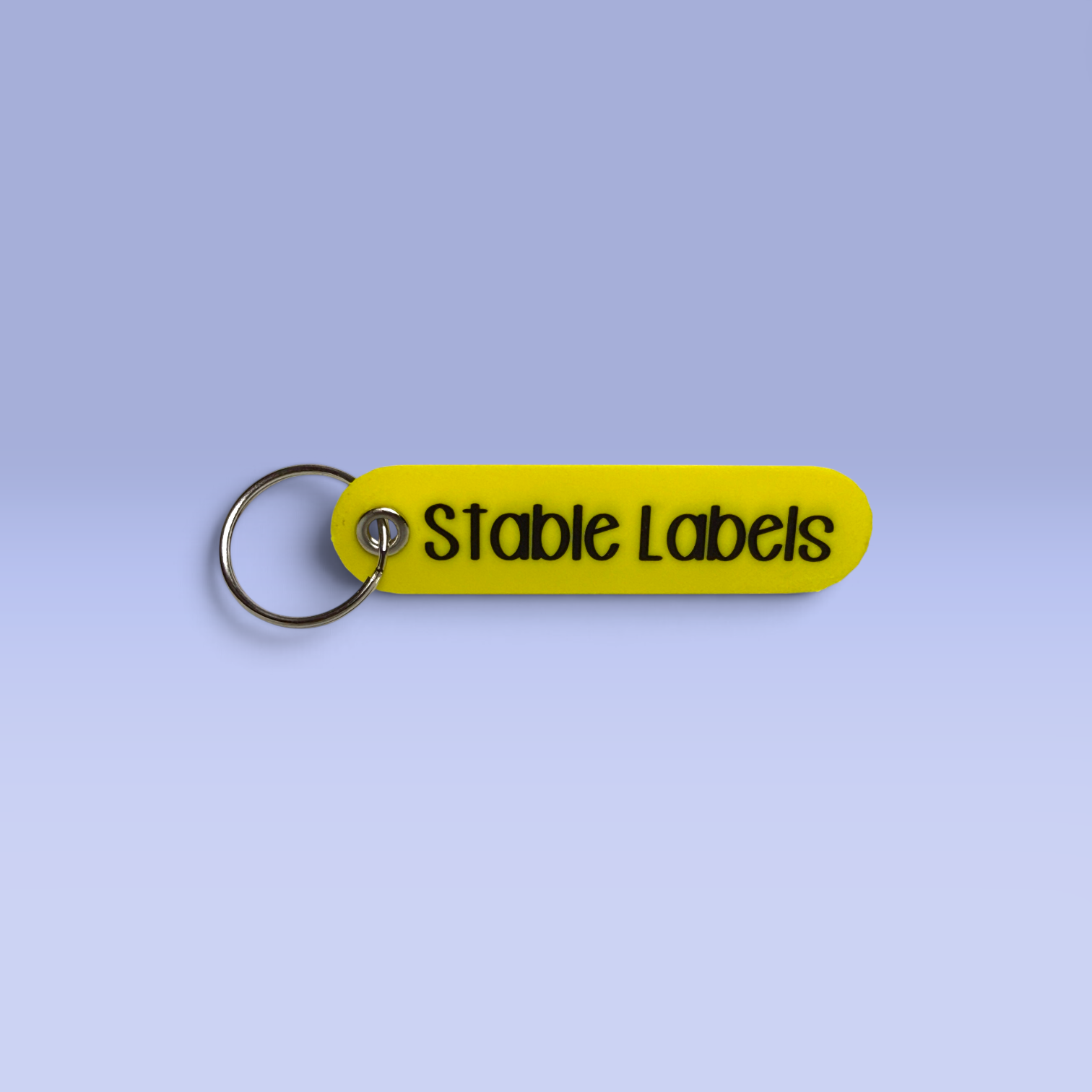 TPU_Rug_Tag_Yellow.png