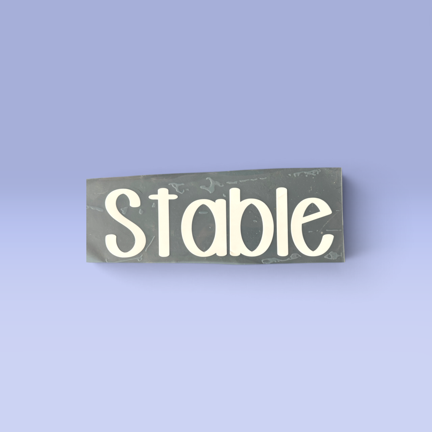 Fly_Mask_Label_White.png