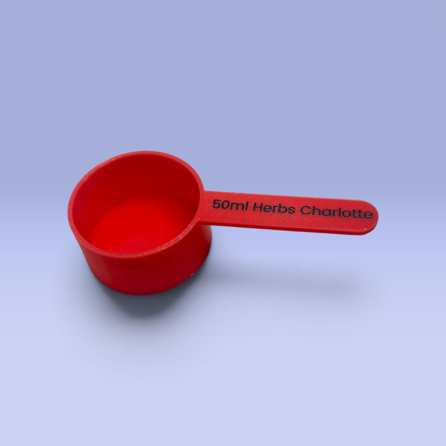 IMG_6572.png