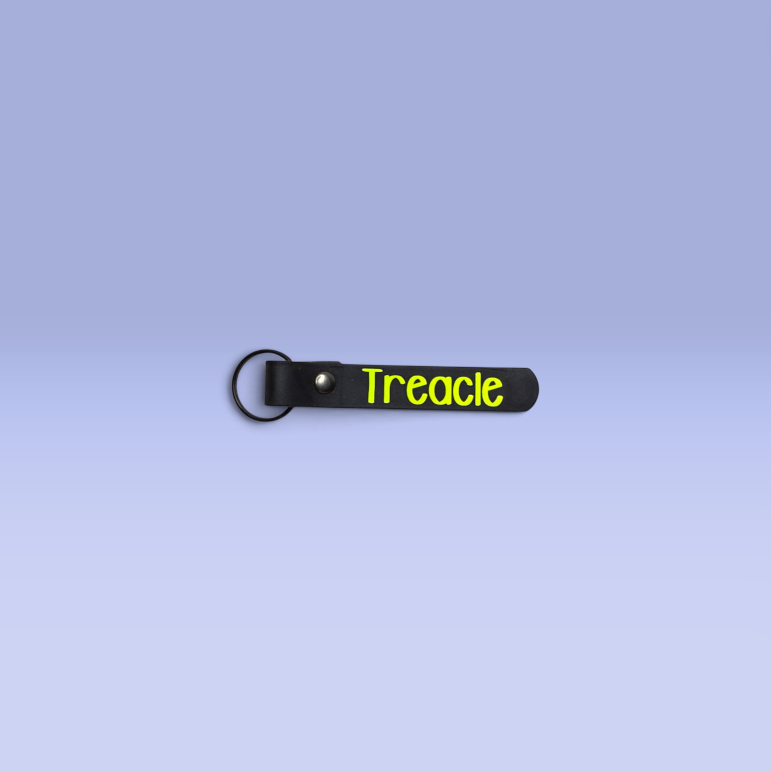 Neon_Headcollar_Tag_Yellow.png