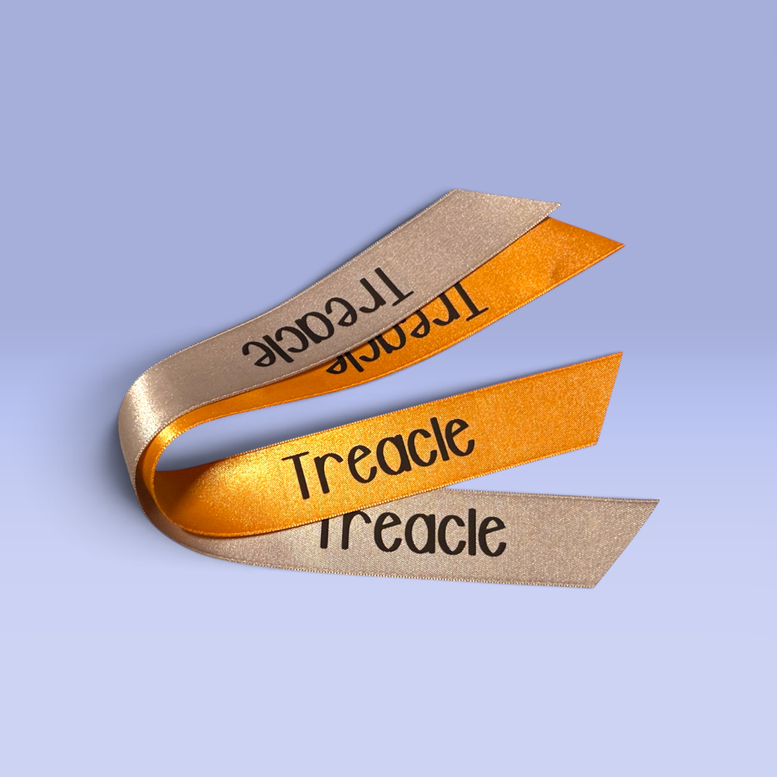 Twin_Haynet_Ribbon_Gold.png