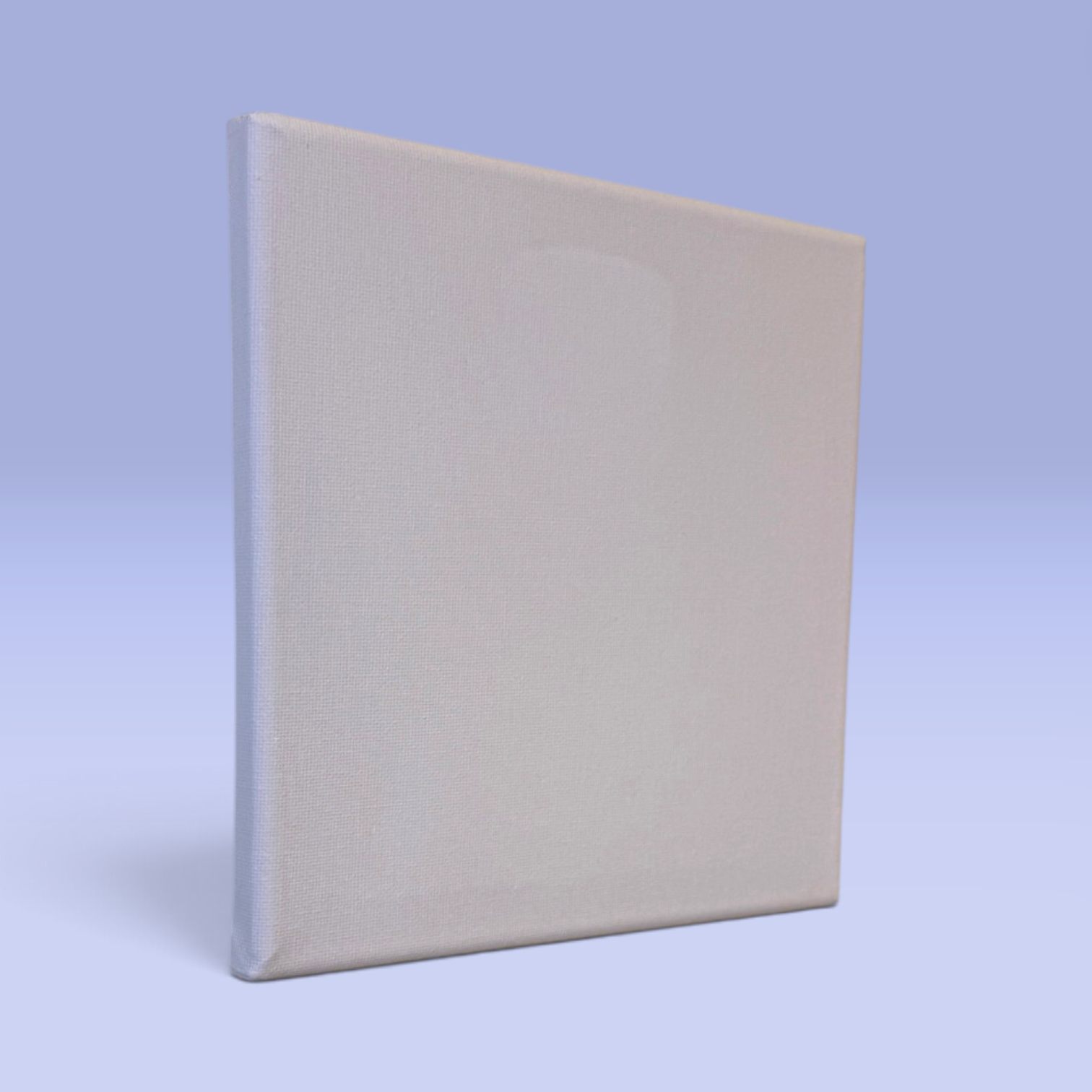 Printed_Canvas_20x20_Blank.png
