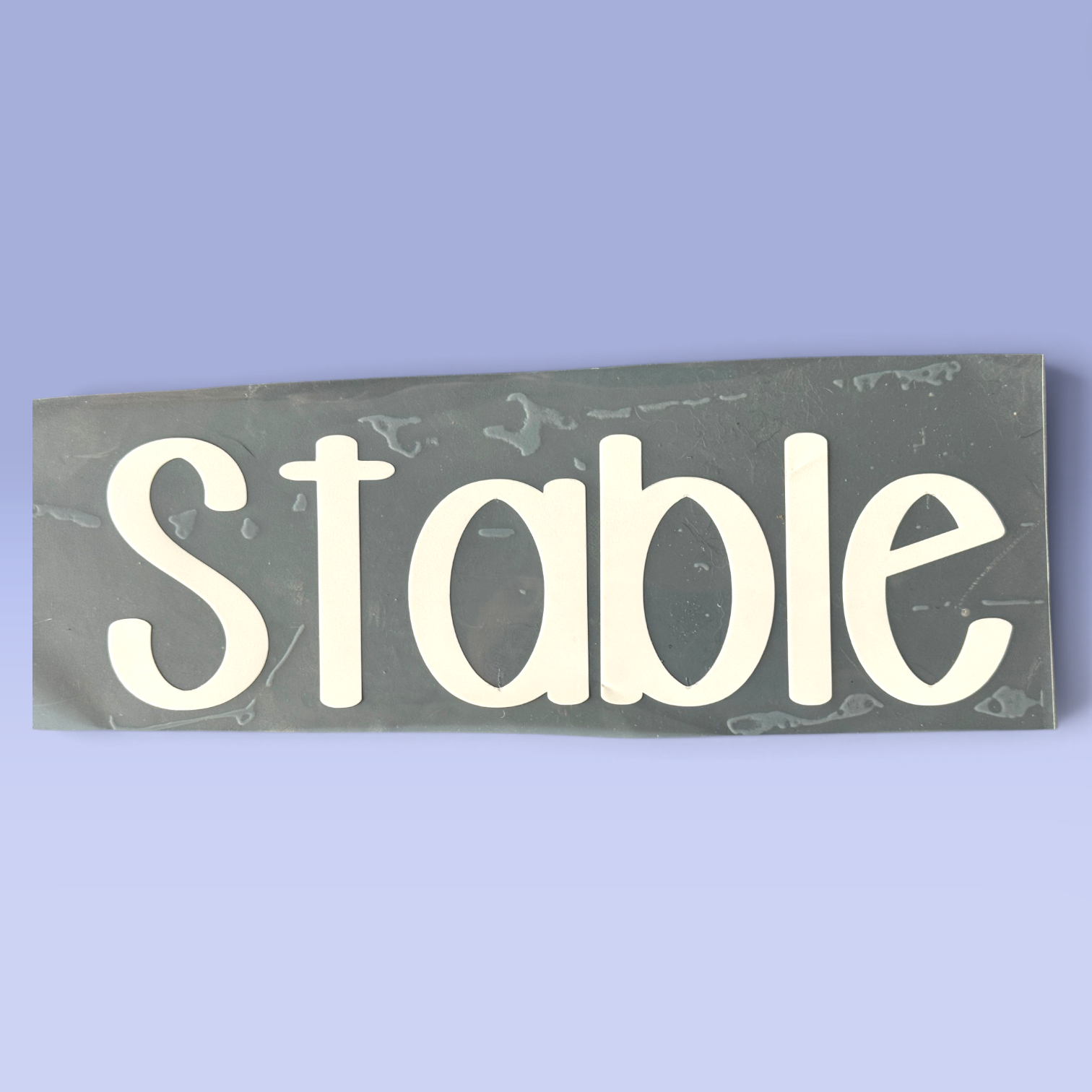 Fabric_Label_White.png