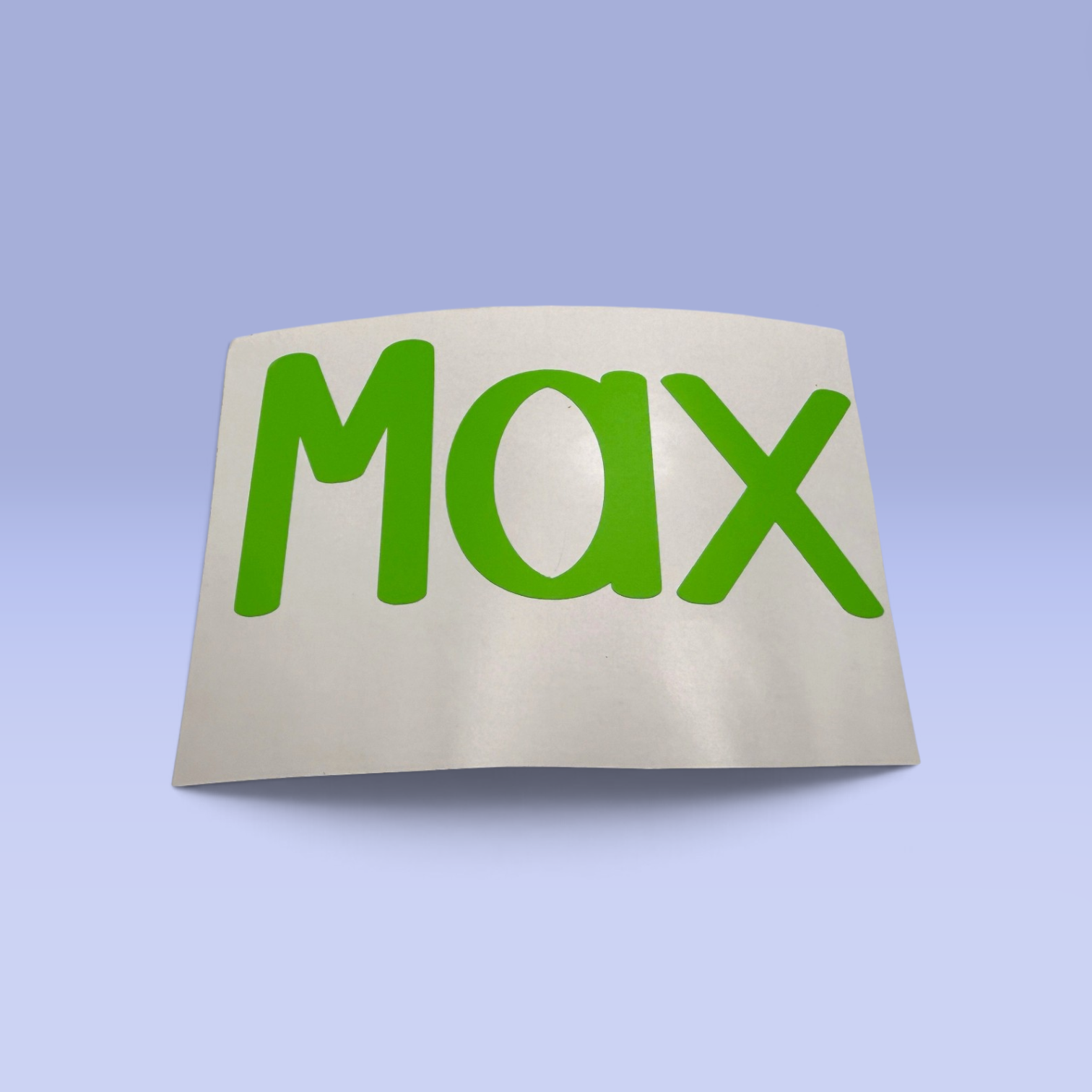Wheely_Sticker_Green.png