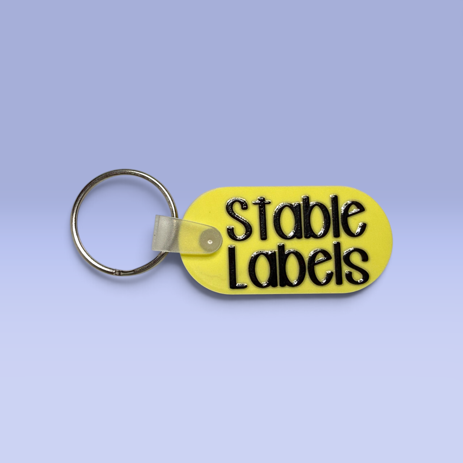 Acrylic_Keyring_Yellow.png