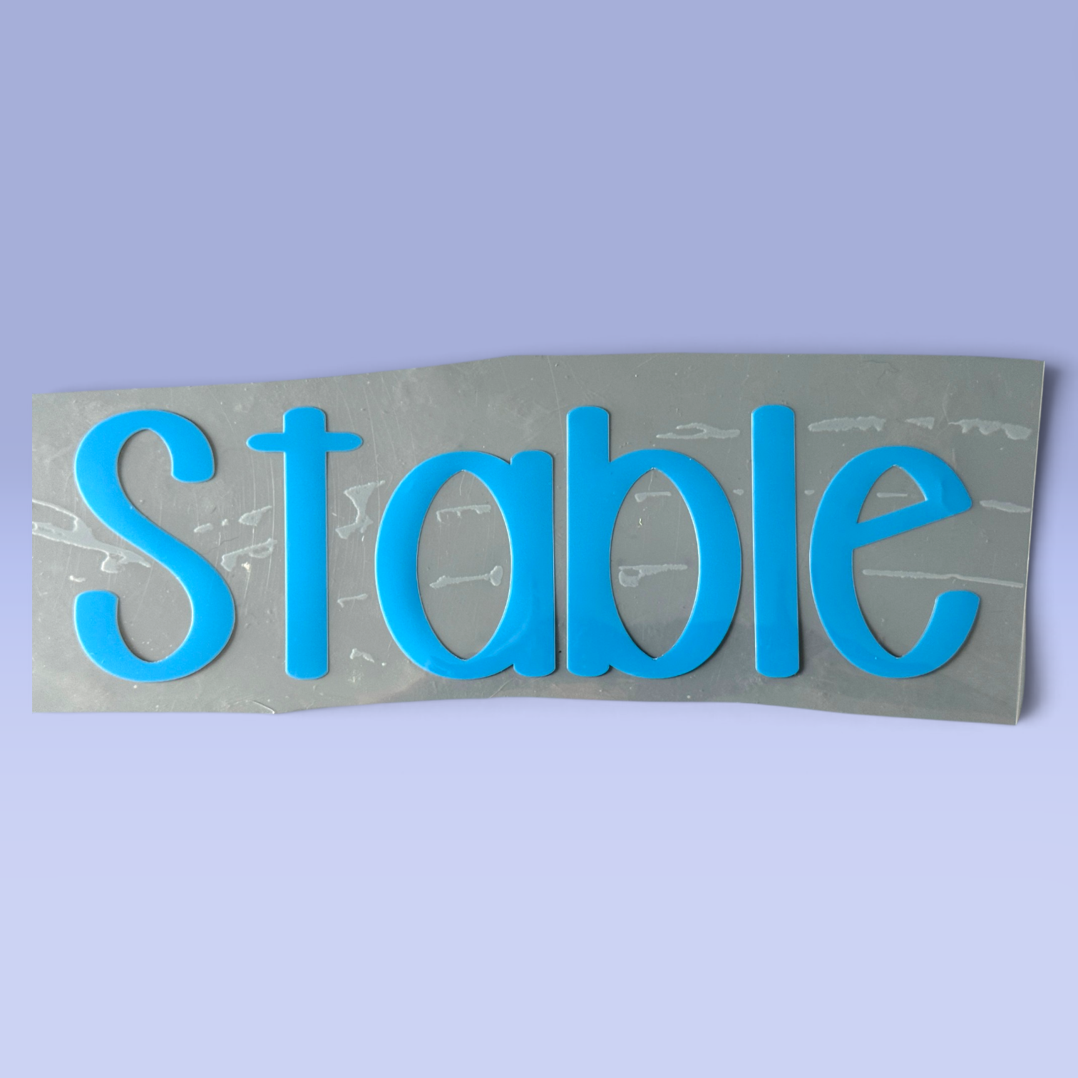 Fabric_Label_Blue.png
