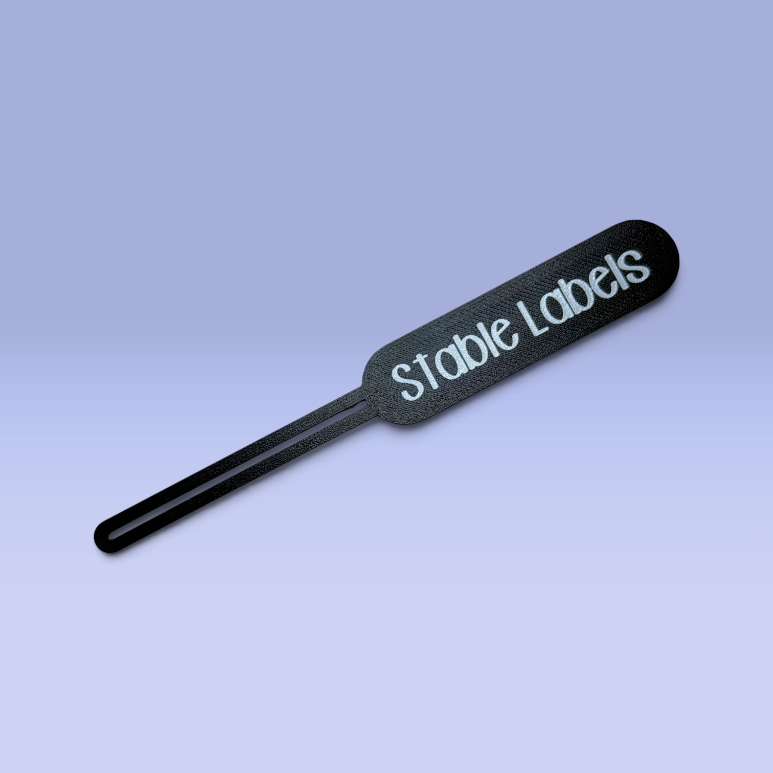 Metalfree_Rug_Tag_Black.png