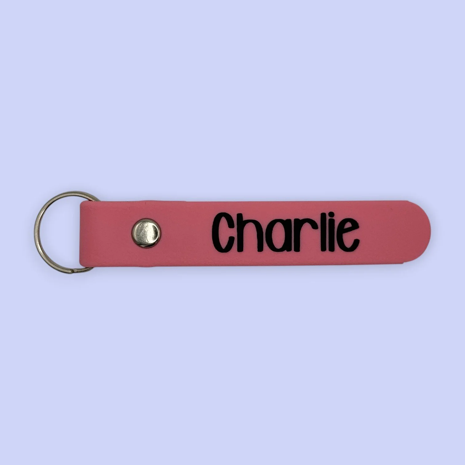 Rug Tag Red.jpg