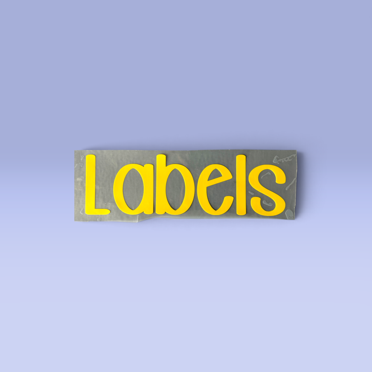 Fly_Mask_Label_Yellow.png