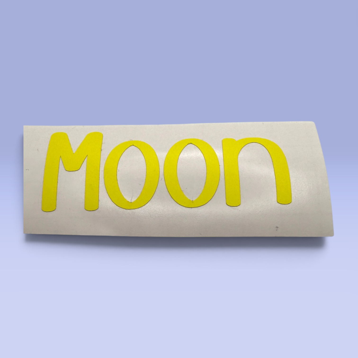 Wheely_Sticker_Yellow.png