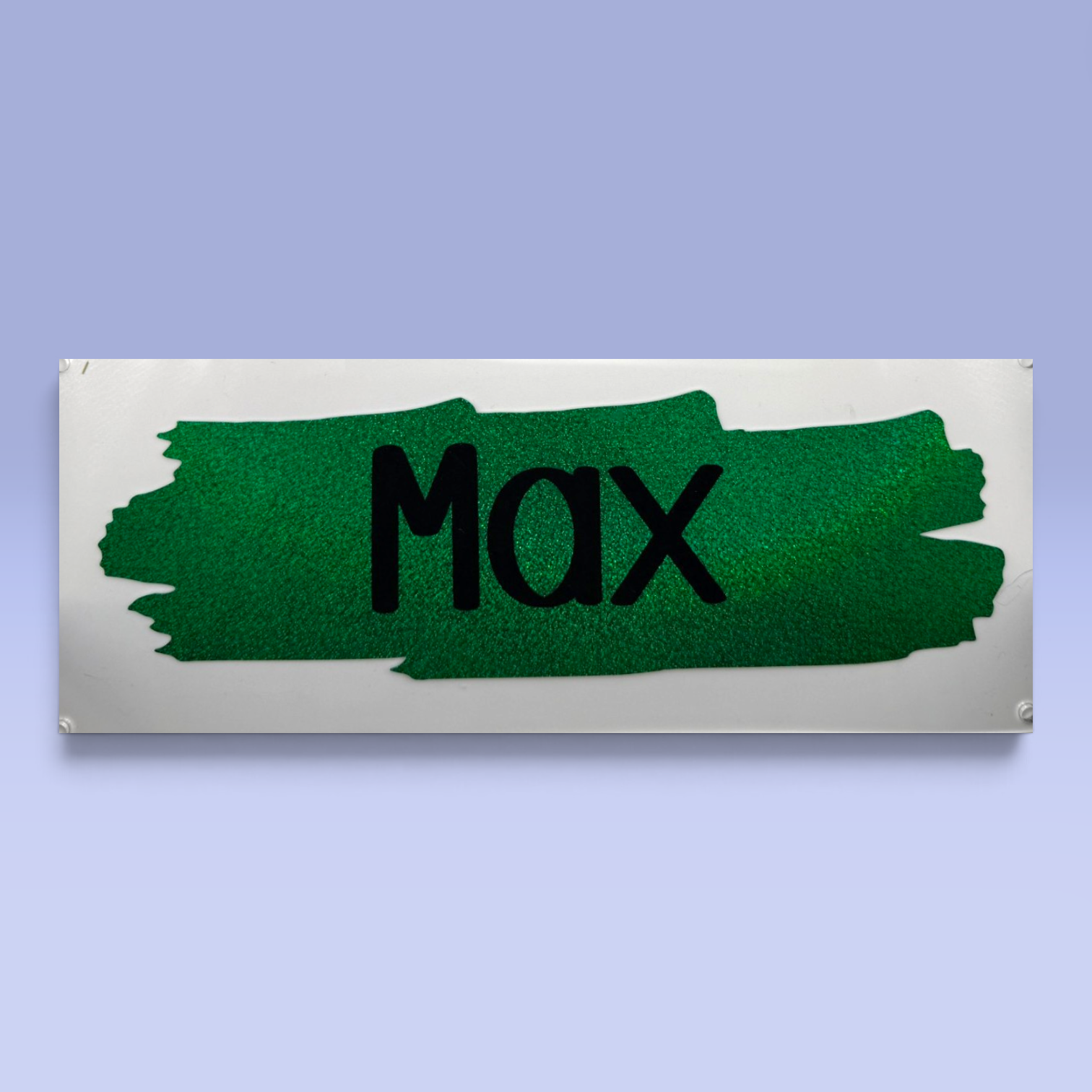 Door_Plaque_Green.png