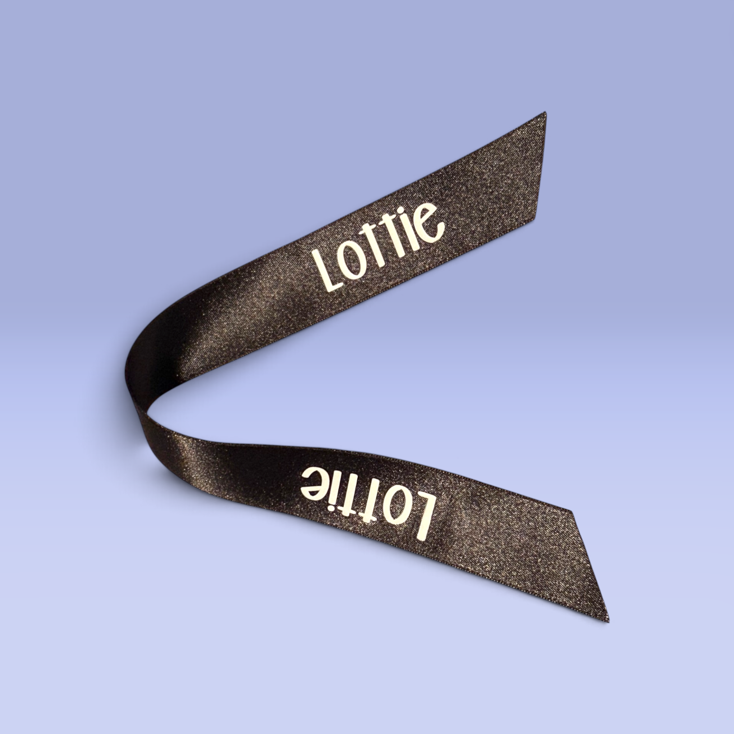 Haynet_Ribbon_Black.png