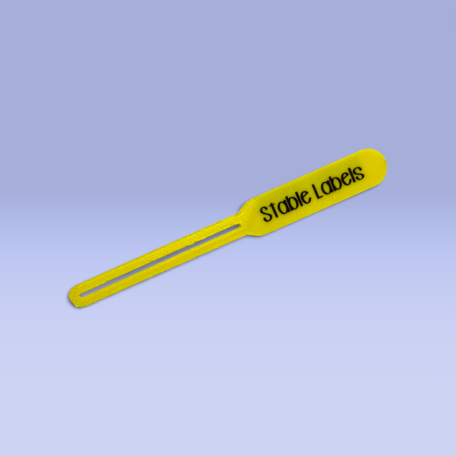 Metalfree_Headcollar_Tag_Yellow.png