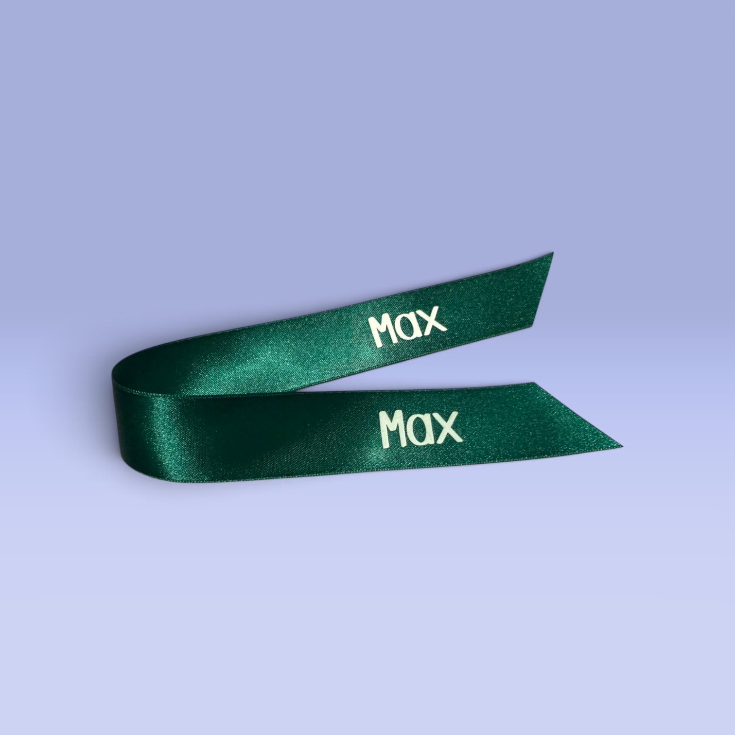 Haynet_Ribbon_Green.png