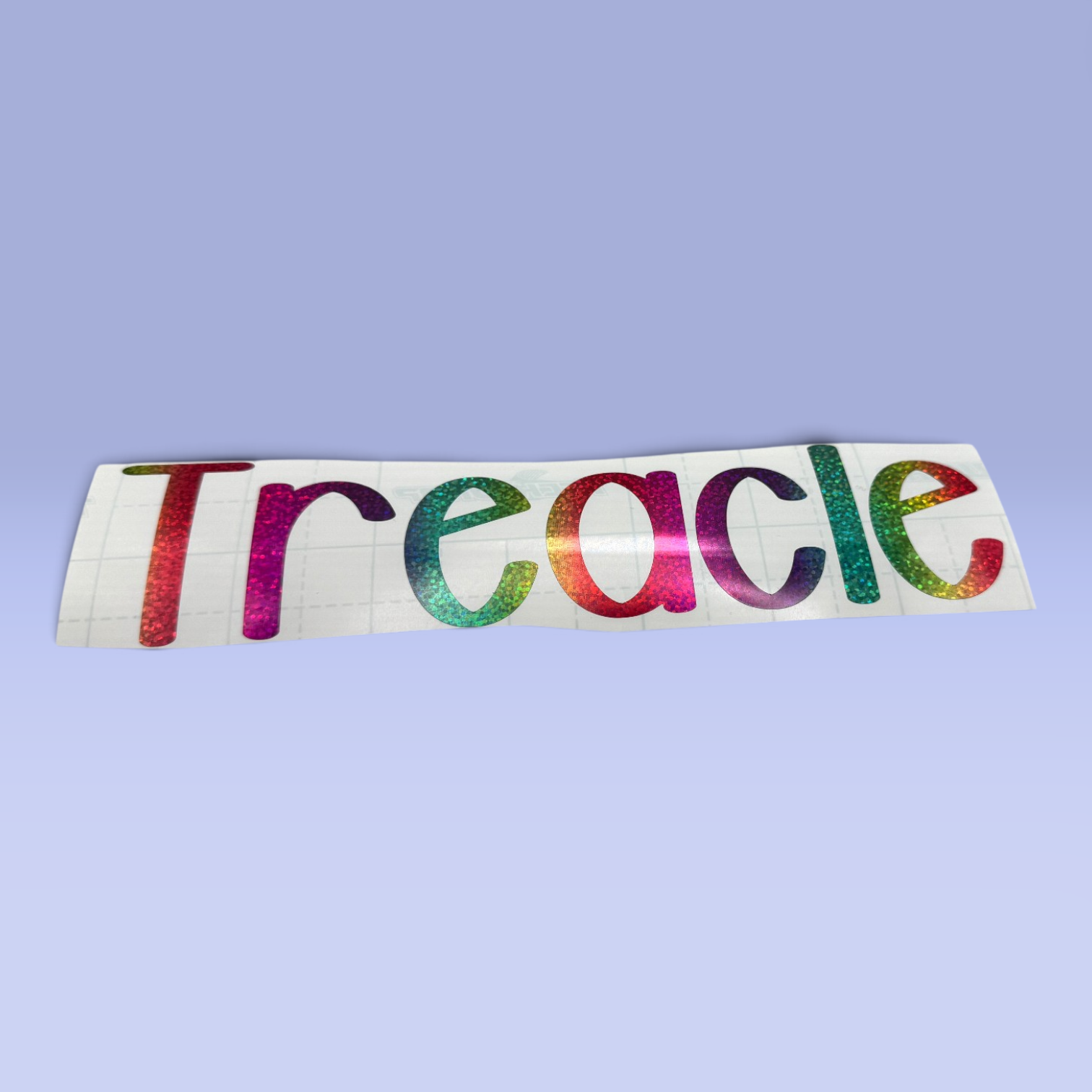 Rainbow_Bucket.png