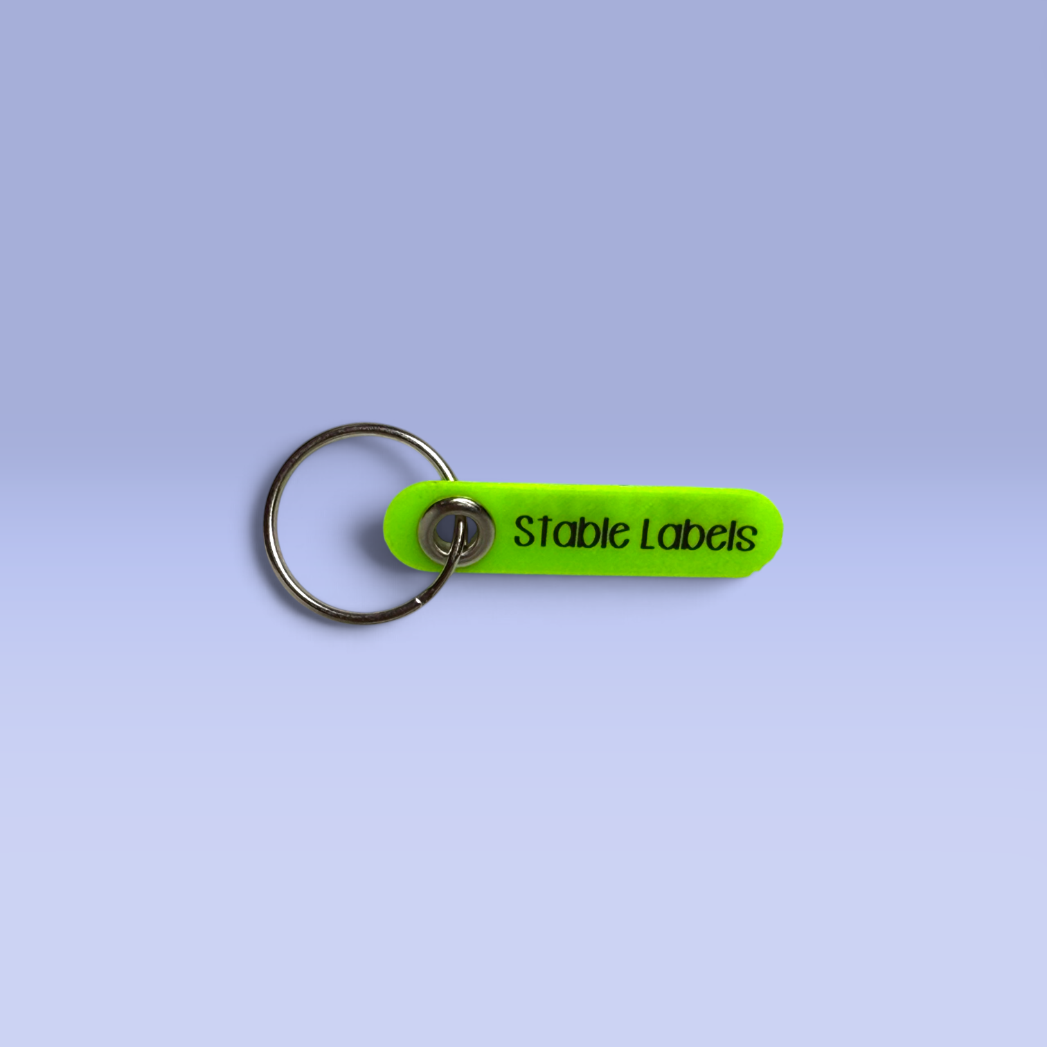 TPU_Headcollar_Tag_Green.png