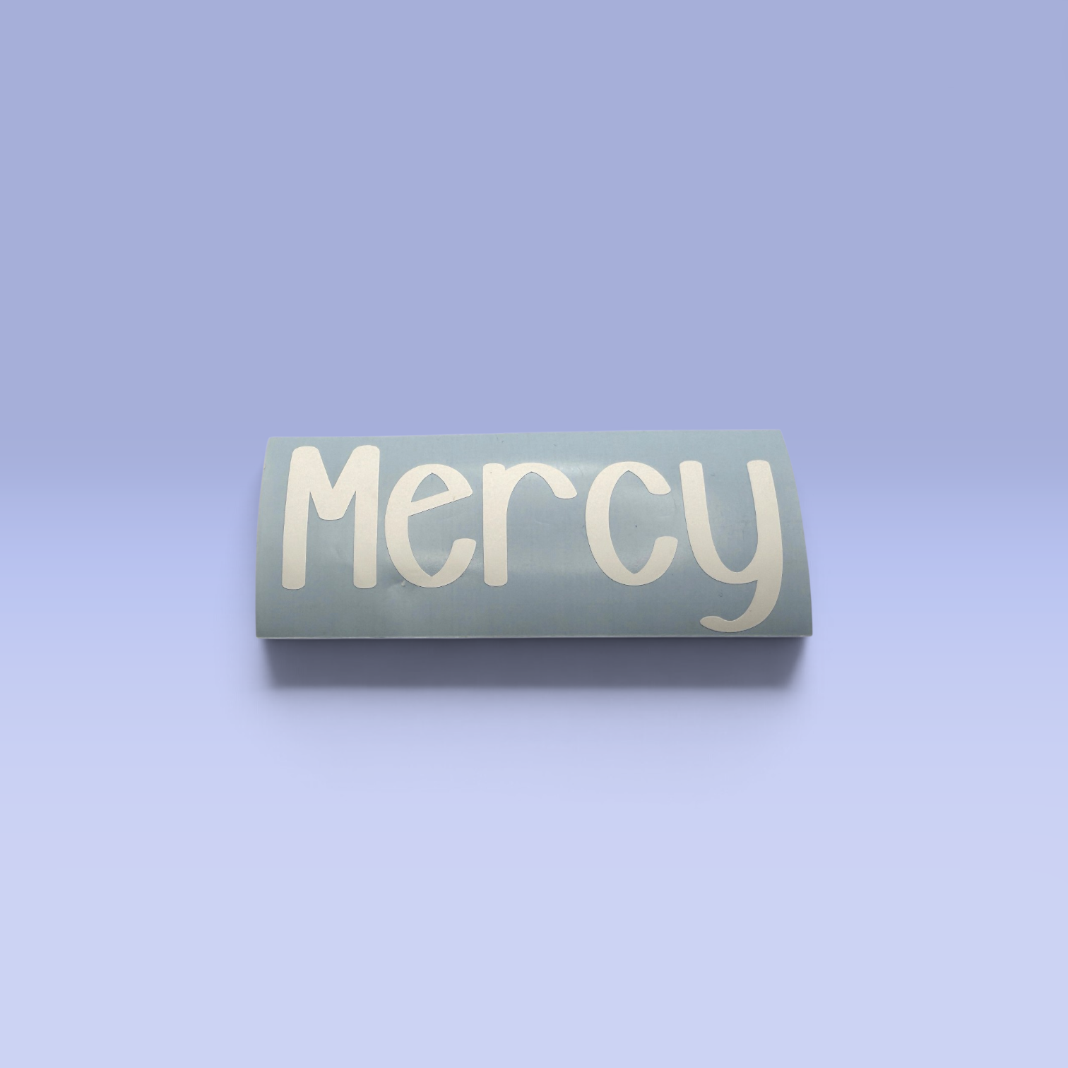 Tool_Sticker_White.png
