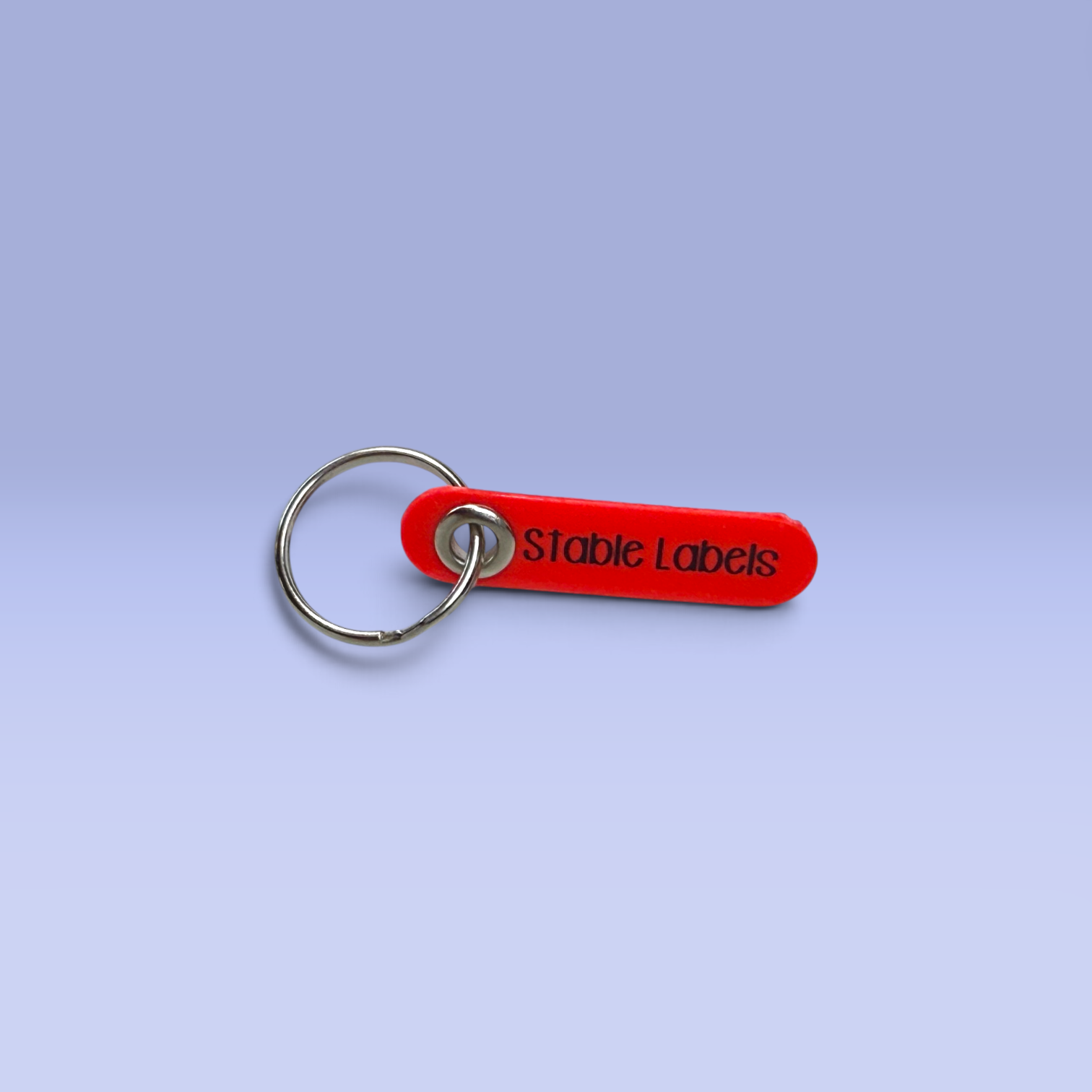 TPU_Headcollar_Tag_Red.png