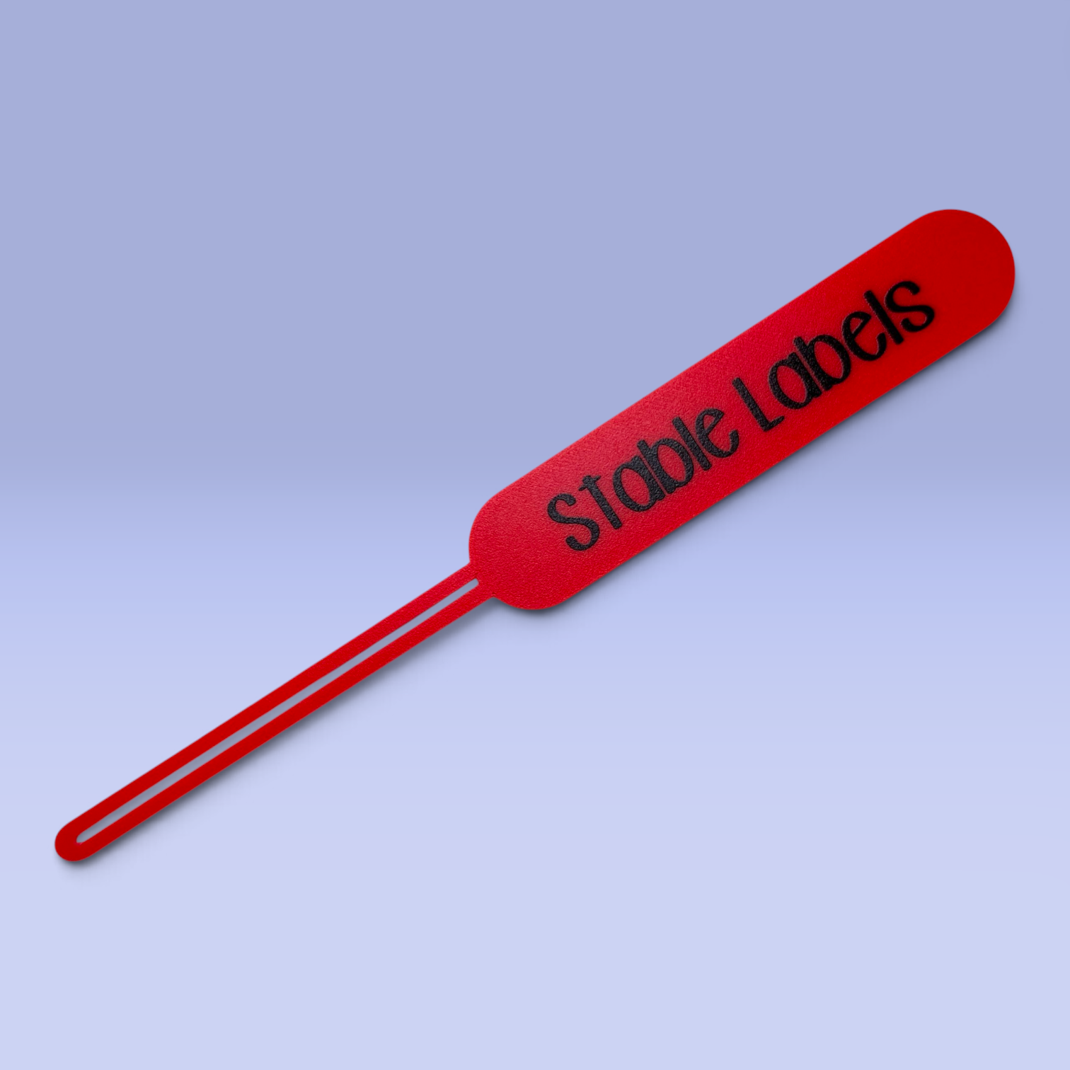 Metalfree_Haynet_Tag_Red.png